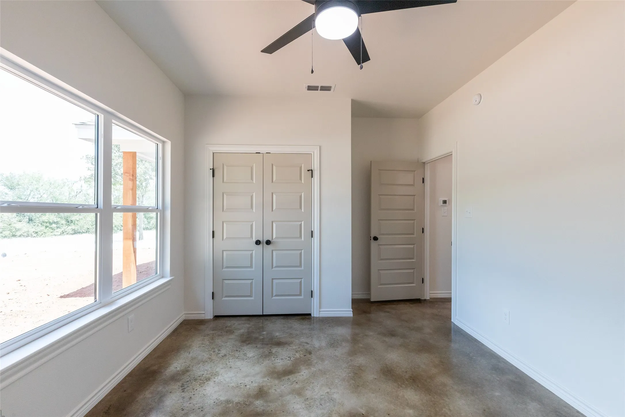 Single Family Residence For Sale in Taylor County , 233 Britton Avenue, Ovalo, Texas 79541, 3 Bedroom, 2 Bathroom, Garage spaces, 1,523 Sqft, built in 2026, mls#21356835, Real Estate Agent in Ovalo, Homes For Sale in Taylor county, Homes For Sale in Ovalo, Realtor in Ovalo Texas, Real Estate Brokerage Independent Realty Texas, Luminita Cordes Realtor