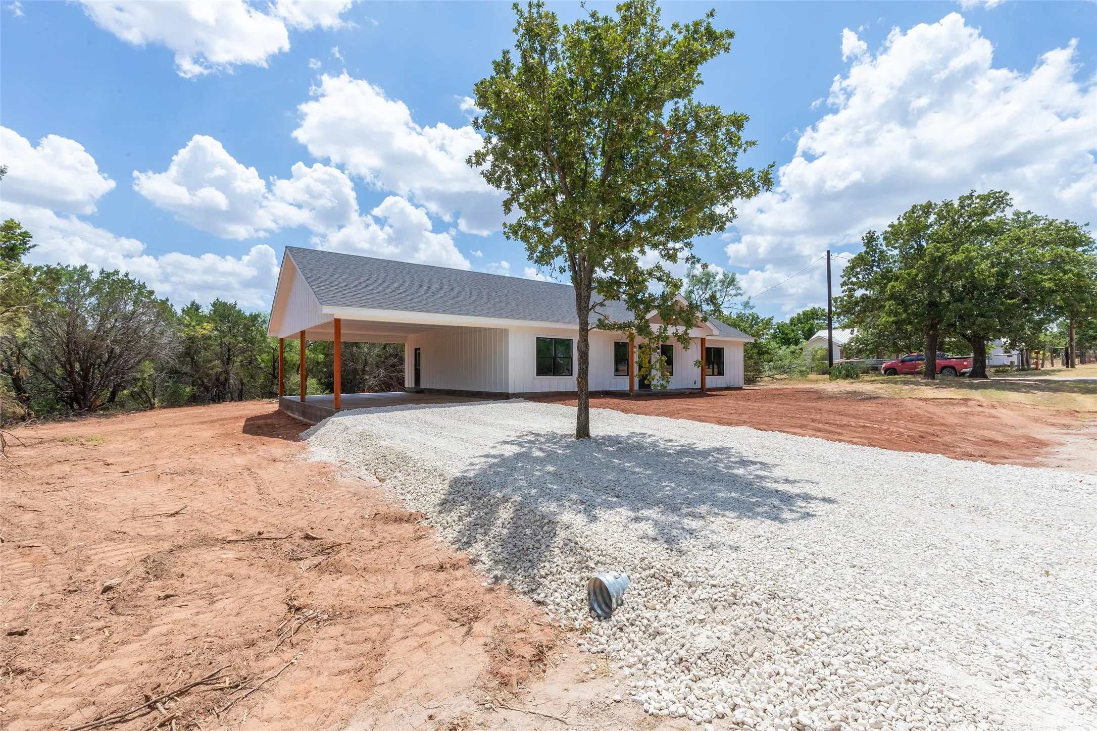 Single Family Residence For Sale in Taylor County , 233 Britton Avenue, Ovalo, Texas 79541, 3 Bedroom, 2 Bathroom, Garage spaces, 1,523 Sqft, built in 2026, mls#21356835, Real Estate Agent in Ovalo, Homes For Sale in Taylor county, Homes For Sale in Ovalo, Realtor in Ovalo Texas, Real Estate Brokerage Independent Realty Texas, Luminita Cordes Realtor