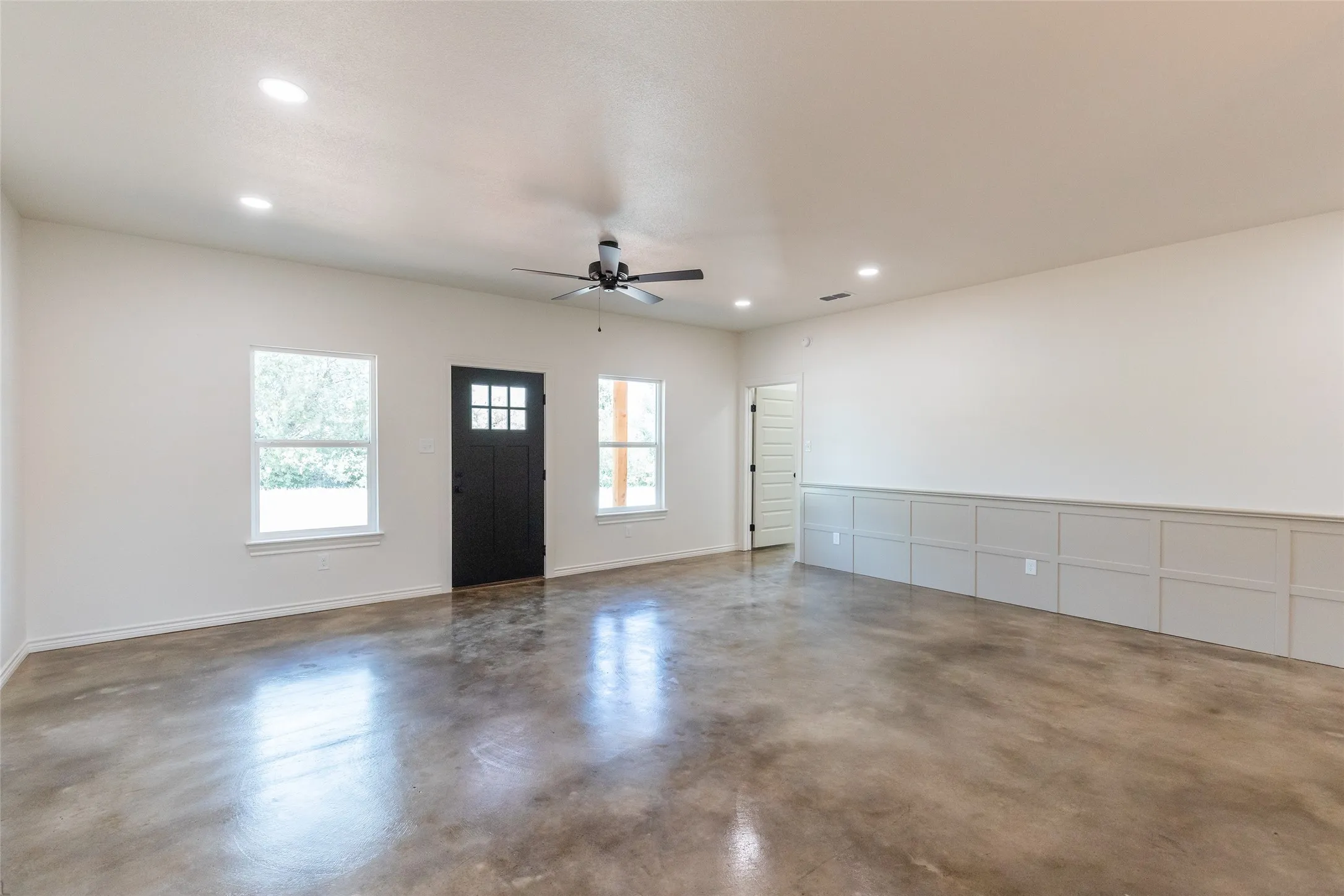 Single Family Residence For Sale in Taylor County , 233 Britton Avenue, Ovalo, Texas 79541, 3 Bedroom, 2 Bathroom, Garage spaces, 1,523 Sqft, built in 2026, mls#21356835, Real Estate Agent in Ovalo, Homes For Sale in Taylor county, Homes For Sale in Ovalo, Realtor in Ovalo Texas, Real Estate Brokerage Independent Realty Texas, Luminita Cordes Realtor