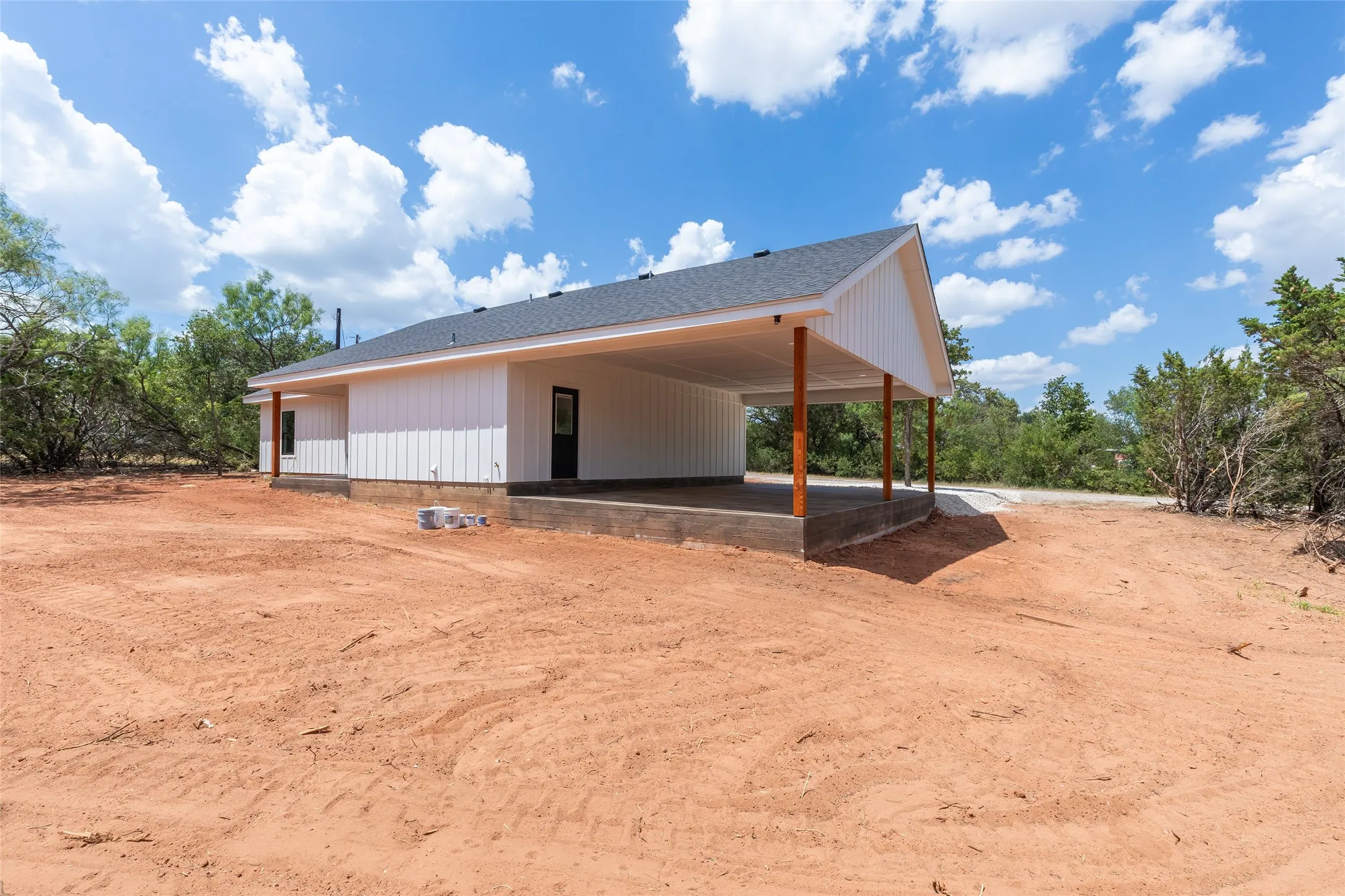 Single Family Residence For Sale in Taylor County , 233 Britton Avenue, Ovalo, Texas 79541, 3 Bedroom, 2 Bathroom, Garage spaces, 1,523 Sqft, built in 2026, mls#21356835, Real Estate Agent in Ovalo, Homes For Sale in Taylor county, Homes For Sale in Ovalo, Realtor in Ovalo Texas, Real Estate Brokerage Independent Realty Texas, Luminita Cordes Realtor