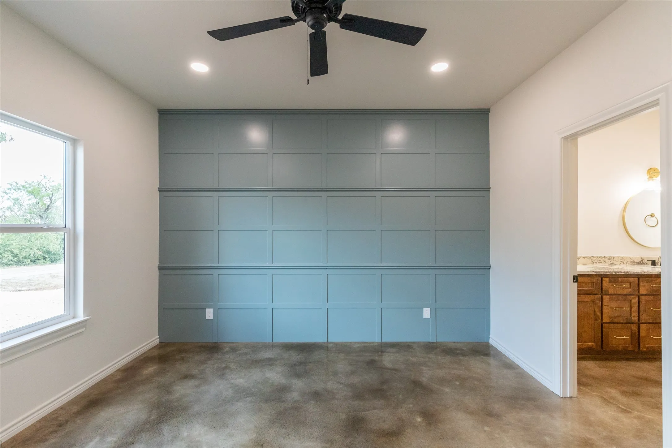 Single Family Residence For Sale in Taylor County , 233 Britton Avenue, Ovalo, Texas 79541, 3 Bedroom, 2 Bathroom, Garage spaces, 1,523 Sqft, built in 2026, mls#21356835, Real Estate Agent in Ovalo, Homes For Sale in Taylor county, Homes For Sale in Ovalo, Realtor in Ovalo Texas, Real Estate Brokerage Independent Realty Texas, Luminita Cordes Realtor