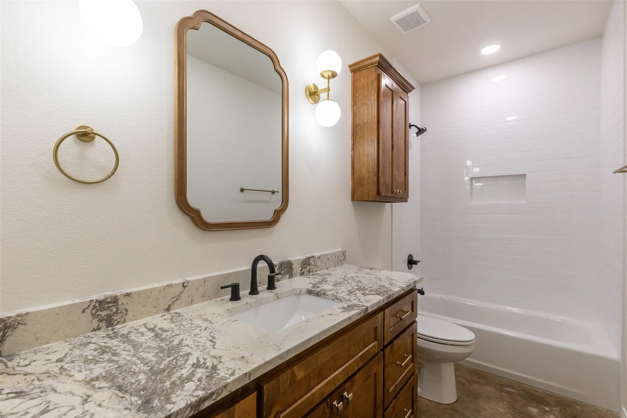 Single Family Residence For Sale in Taylor County , 233 Britton Avenue, Ovalo, Texas 79541, 3 Bedroom, 2 Bathroom, Garage spaces, 1,523 Sqft, built in 2026, mls#21356835, Real Estate Agent in Ovalo, Homes For Sale in Taylor county, Homes For Sale in Ovalo, Realtor in Ovalo Texas, Real Estate Brokerage Independent Realty Texas, Luminita Cordes Realtor