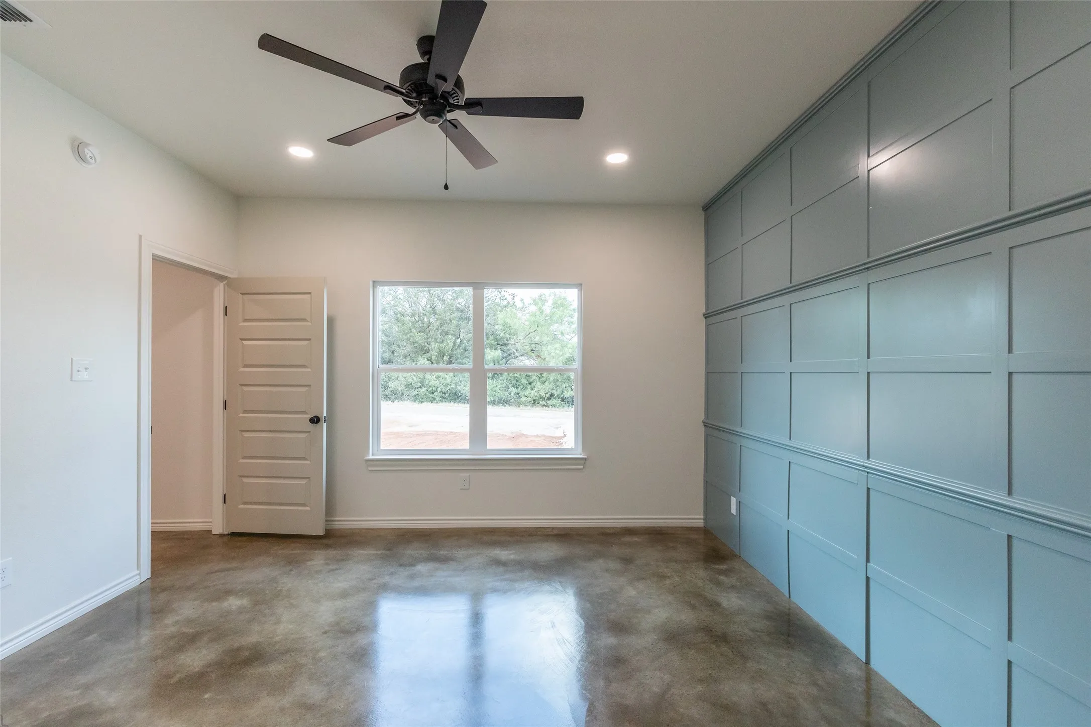Single Family Residence For Sale in Taylor County , 233 Britton Avenue, Ovalo, Texas 79541, 3 Bedroom, 2 Bathroom, Garage spaces, 1,523 Sqft, built in 2026, mls#21356835, Real Estate Agent in Ovalo, Homes For Sale in Taylor county, Homes For Sale in Ovalo, Realtor in Ovalo Texas, Real Estate Brokerage Independent Realty Texas, Luminita Cordes Realtor