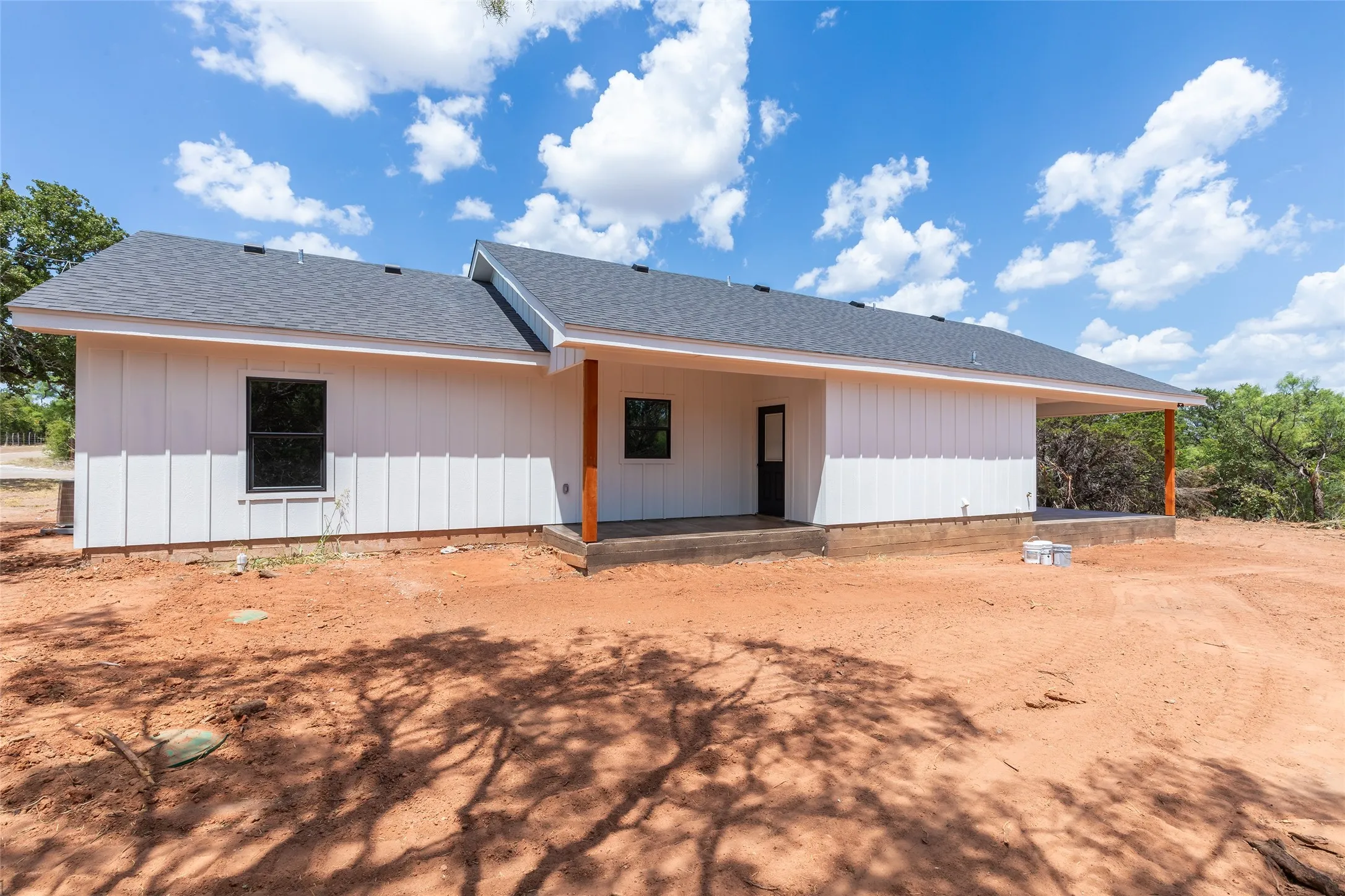 Single Family Residence For Sale in Taylor County , 233 Britton Avenue, Ovalo, Texas 79541, 3 Bedroom, 2 Bathroom, Garage spaces, 1,523 Sqft, built in 2026, mls#21356835, Real Estate Agent in Ovalo, Homes For Sale in Taylor county, Homes For Sale in Ovalo, Realtor in Ovalo Texas, Real Estate Brokerage Independent Realty Texas, Luminita Cordes Realtor