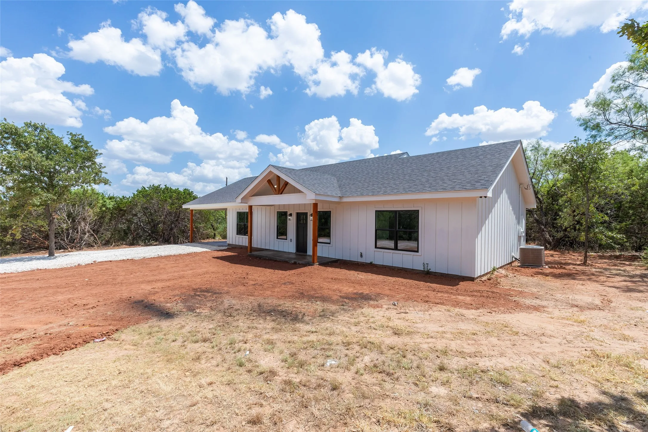 Single Family Residence For Sale in Taylor County , 233 Britton Avenue, Ovalo, Texas 79541, 3 Bedroom, 2 Bathroom, Garage spaces, 1,523 Sqft, built in 2026, mls#21356835, Real Estate Agent in Ovalo, Homes For Sale in Taylor county, Homes For Sale in Ovalo, Realtor in Ovalo Texas, Real Estate Brokerage Independent Realty Texas, Luminita Cordes Realtor