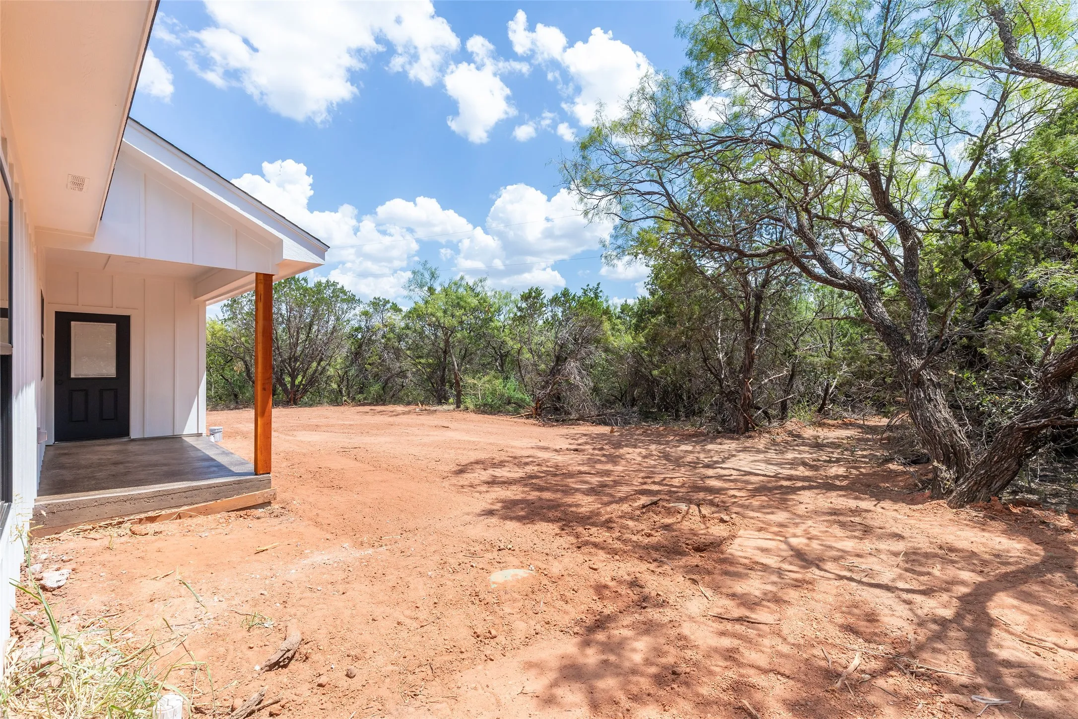 Single Family Residence For Sale in Taylor County , 233 Britton Avenue, Ovalo, Texas 79541, 3 Bedroom, 2 Bathroom, Garage spaces, 1,523 Sqft, built in 2026, mls#21356835, Real Estate Agent in Ovalo, Homes For Sale in Taylor county, Homes For Sale in Ovalo, Realtor in Ovalo Texas, Real Estate Brokerage Independent Realty Texas, Luminita Cordes Realtor