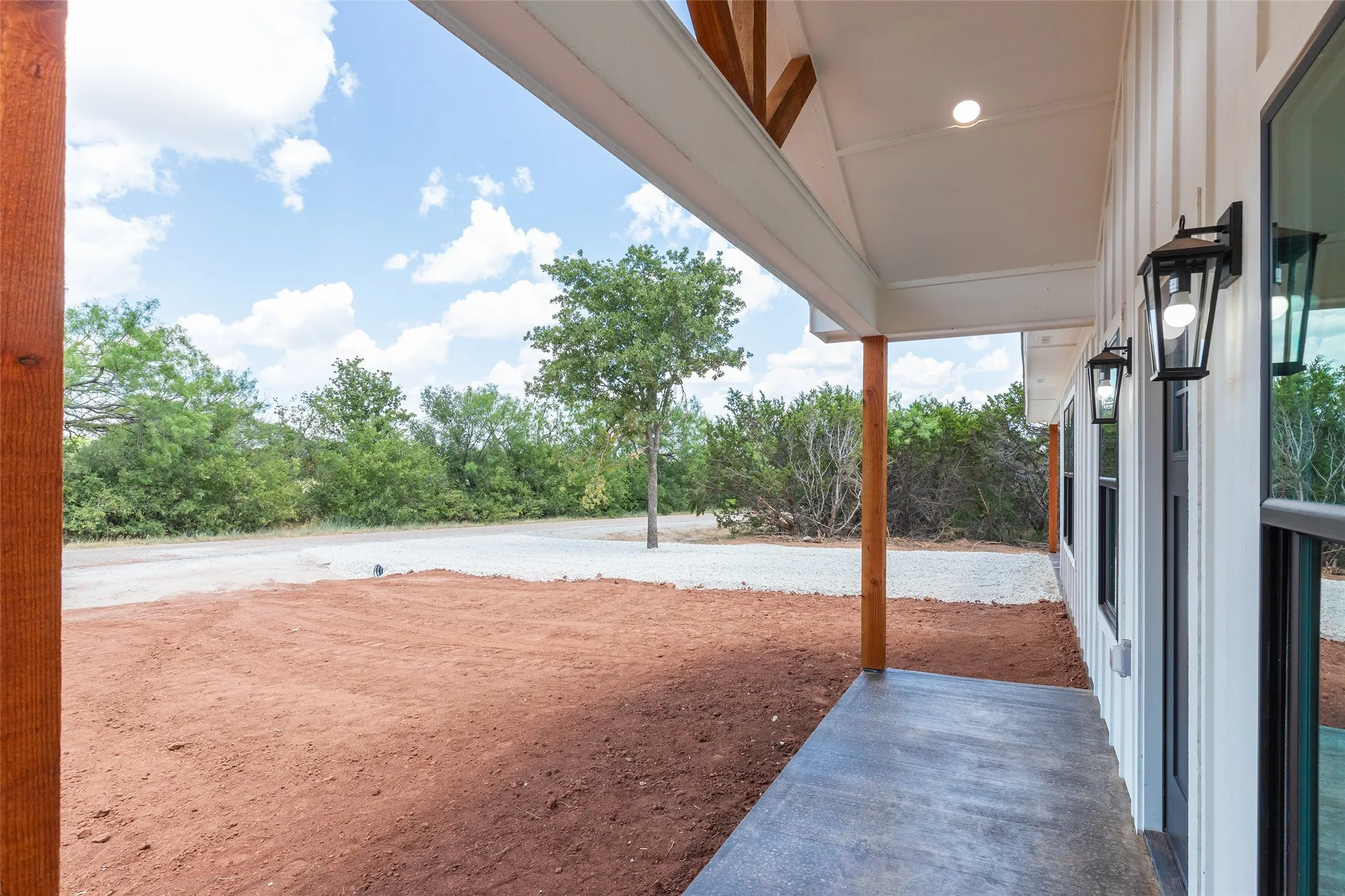 Single Family Residence For Sale in Taylor County , 233 Britton Avenue, Ovalo, Texas 79541, 3 Bedroom, 2 Bathroom, Garage spaces, 1,523 Sqft, built in 2026, mls#21356835, Real Estate Agent in Ovalo, Homes For Sale in Taylor county, Homes For Sale in Ovalo, Realtor in Ovalo Texas, Real Estate Brokerage Independent Realty Texas, Luminita Cordes Realtor