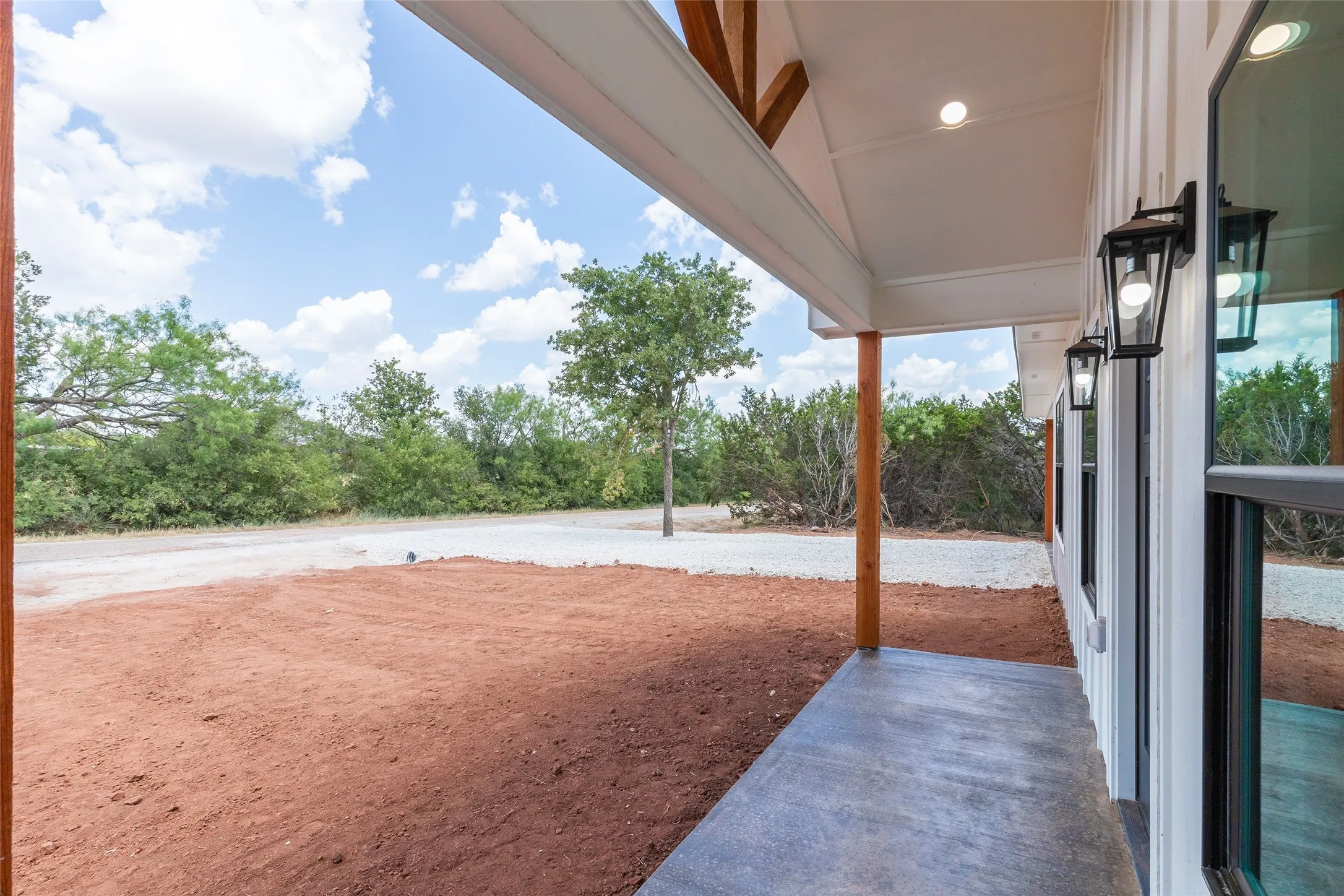 Single Family Residence For Sale in Taylor County , 233 Britton Avenue, Ovalo, Texas 79541, 3 Bedroom, 2 Bathroom, Garage spaces, 1,523 Sqft, built in 2026, mls#21356835, Real Estate Agent in Ovalo, Homes For Sale in Taylor county, Homes For Sale in Ovalo, Realtor in Ovalo Texas, Real Estate Brokerage Independent Realty Texas, Luminita Cordes Realtor