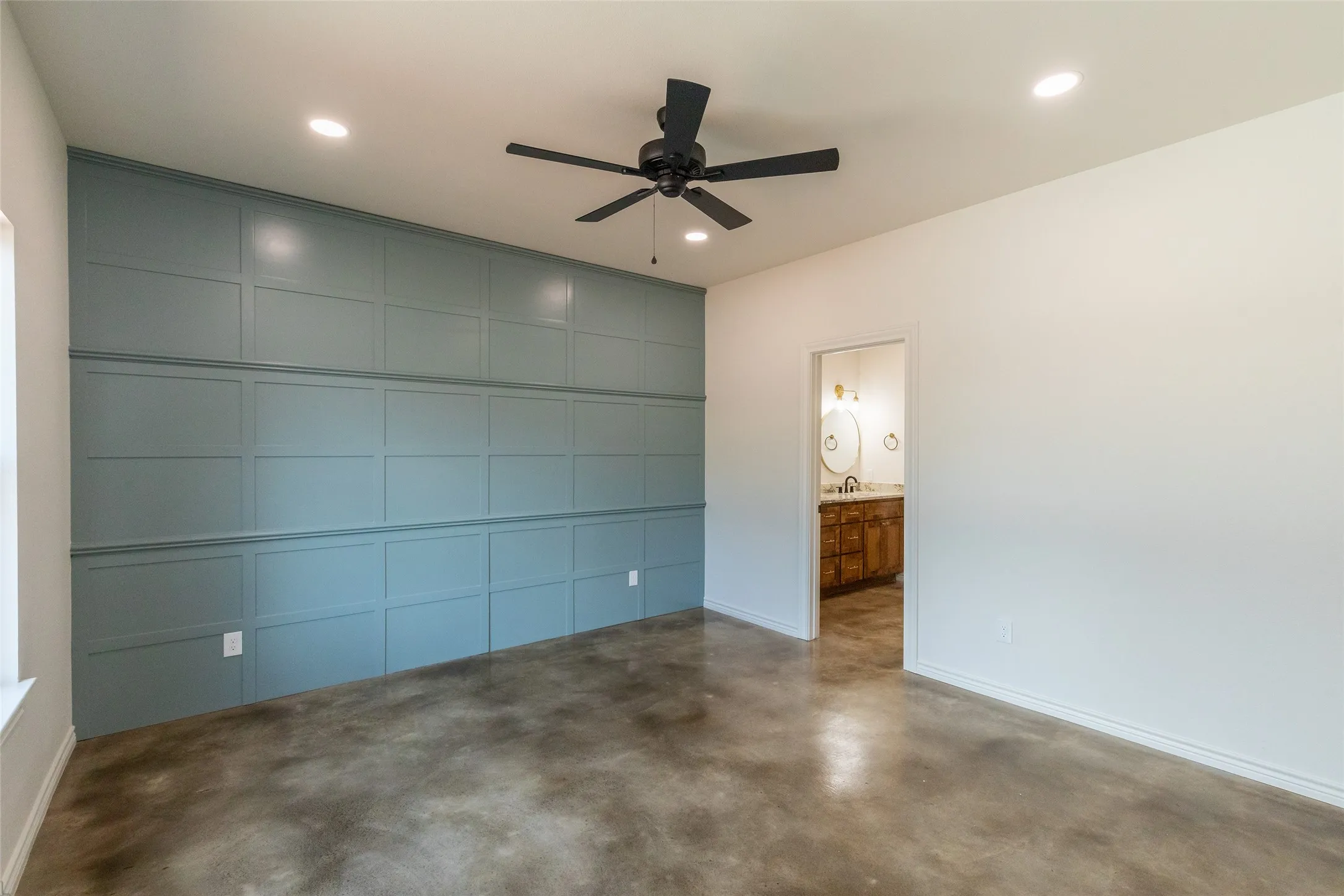 Single Family Residence For Sale in Taylor County , 233 Britton Avenue, Ovalo, Texas 79541, 3 Bedroom, 2 Bathroom, Garage spaces, 1,523 Sqft, built in 2026, mls#21356835, Real Estate Agent in Ovalo, Homes For Sale in Taylor county, Homes For Sale in Ovalo, Realtor in Ovalo Texas, Real Estate Brokerage Independent Realty Texas, Luminita Cordes Realtor