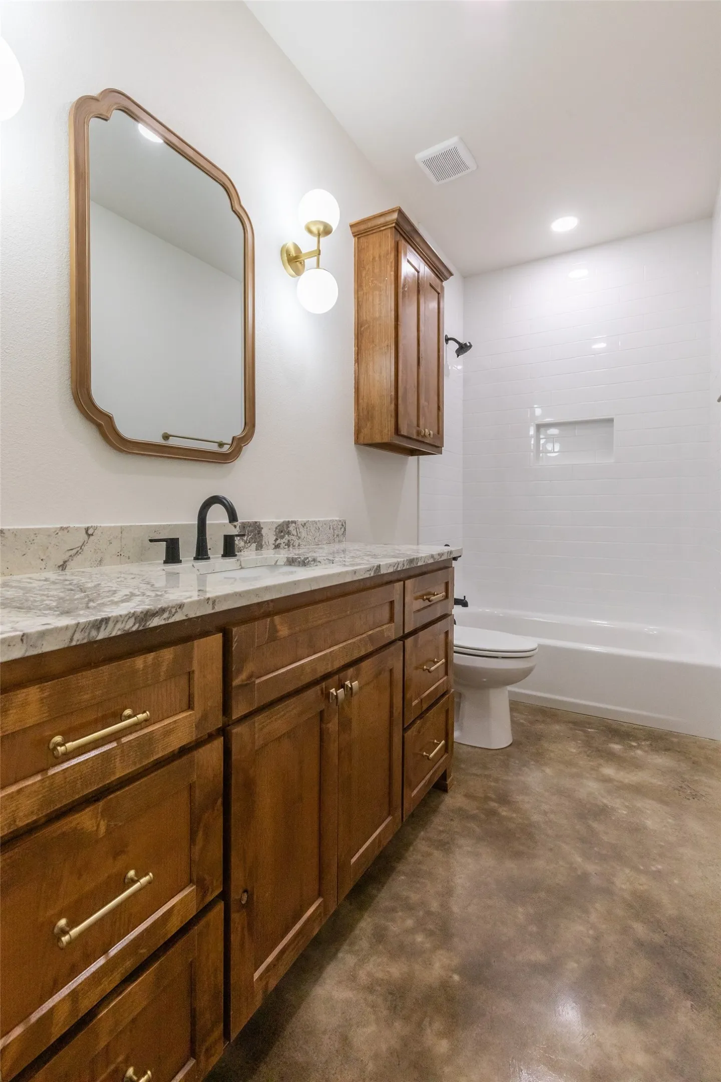 Single Family Residence For Sale in Taylor County , 233 Britton Avenue, Ovalo, Texas 79541, 3 Bedroom, 2 Bathroom, Garage spaces, 1,523 Sqft, built in 2026, mls#21356835, Real Estate Agent in Ovalo, Homes For Sale in Taylor county, Homes For Sale in Ovalo, Realtor in Ovalo Texas, Real Estate Brokerage Independent Realty Texas, Luminita Cordes Realtor