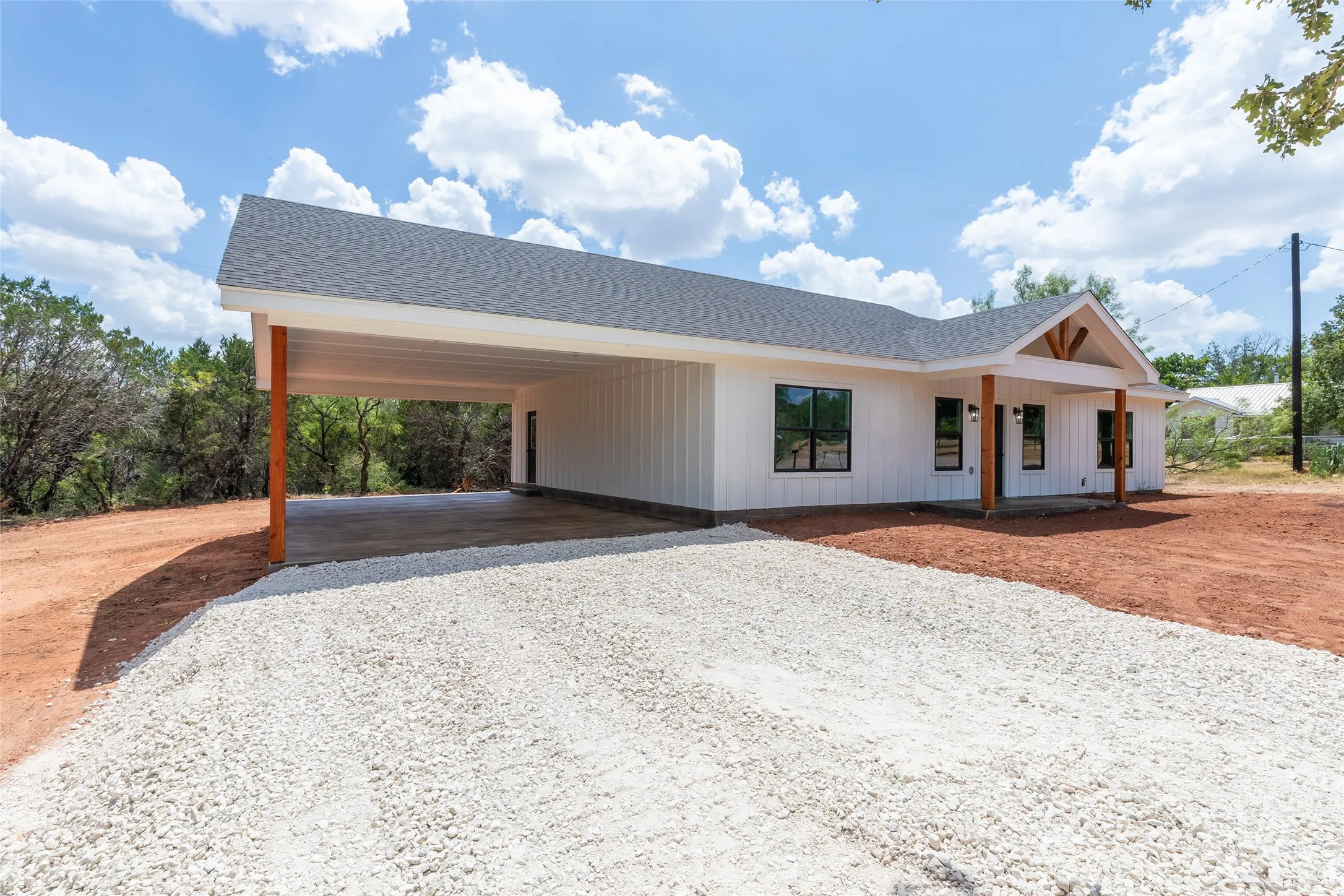 Single Family Residence For Sale in Taylor County , 233 Britton Avenue, Ovalo, Texas 79541, 3 Bedroom, 2 Bathroom, Garage spaces, 1,523 Sqft, built in 2026, mls#21356835, Real Estate Agent in Ovalo, Homes For Sale in Taylor county, Homes For Sale in Ovalo, Realtor in Ovalo Texas, Real Estate Brokerage Independent Realty Texas, Luminita Cordes Realtor