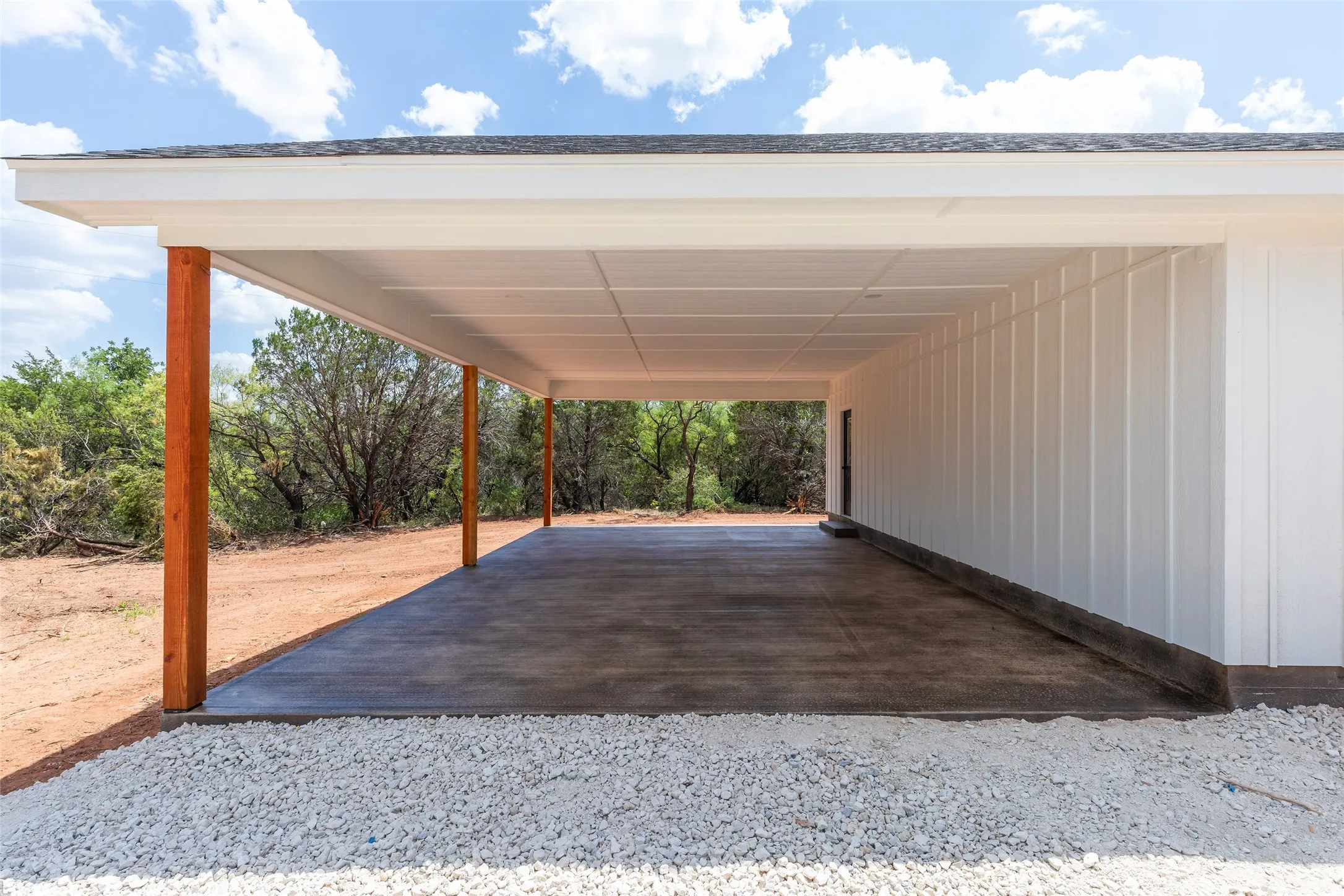 Single Family Residence For Sale in Taylor County , 233 Britton Avenue, Ovalo, Texas 79541, 3 Bedroom, 2 Bathroom, Garage spaces, 1,523 Sqft, built in 2026, mls#21356835, Real Estate Agent in Ovalo, Homes For Sale in Taylor county, Homes For Sale in Ovalo, Realtor in Ovalo Texas, Real Estate Brokerage Independent Realty Texas, Luminita Cordes Realtor