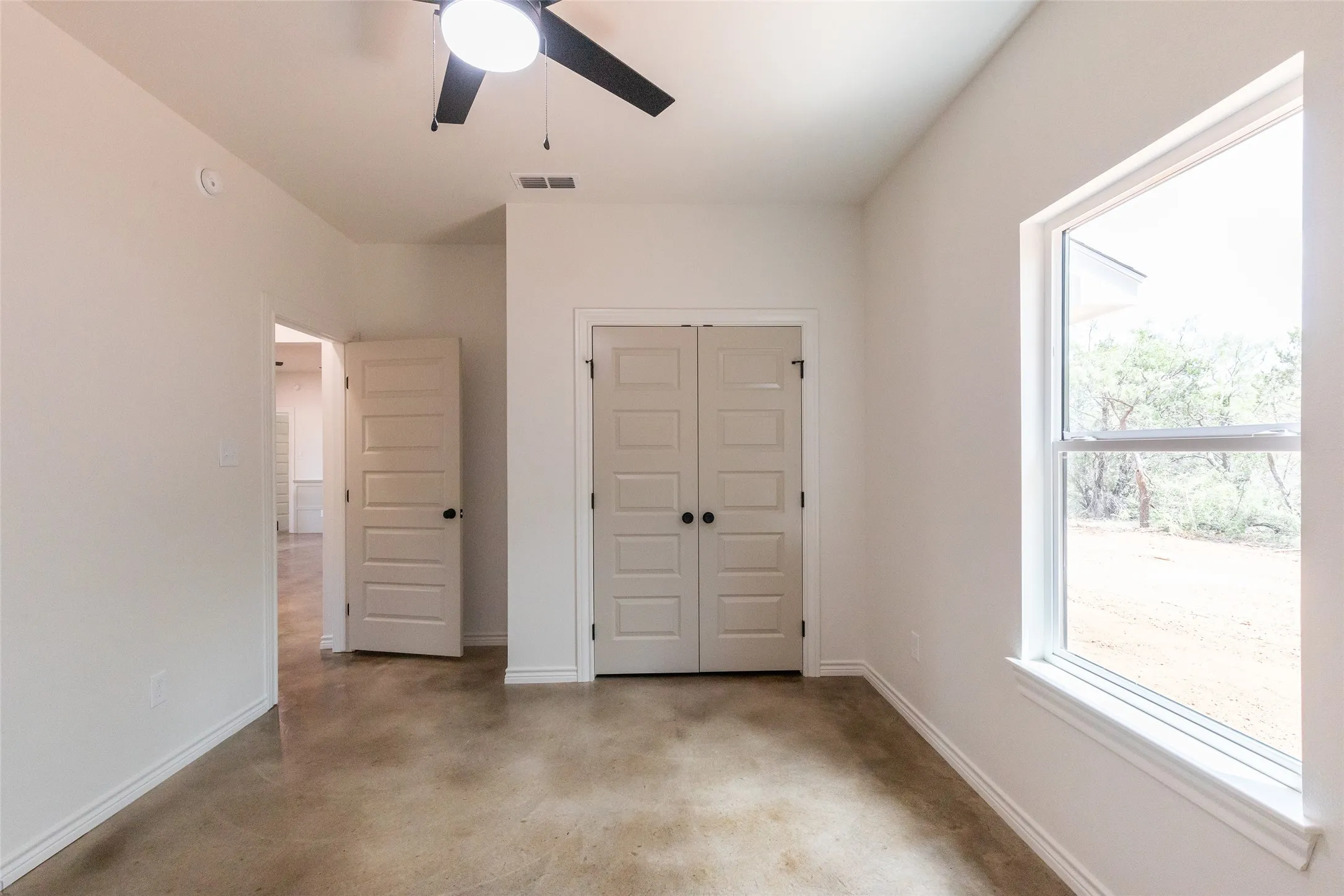 Single Family Residence For Sale in Taylor County , 233 Britton Avenue, Ovalo, Texas 79541, 3 Bedroom, 2 Bathroom, Garage spaces, 1,523 Sqft, built in 2026, mls#21356835, Real Estate Agent in Ovalo, Homes For Sale in Taylor county, Homes For Sale in Ovalo, Realtor in Ovalo Texas, Real Estate Brokerage Independent Realty Texas, Luminita Cordes Realtor