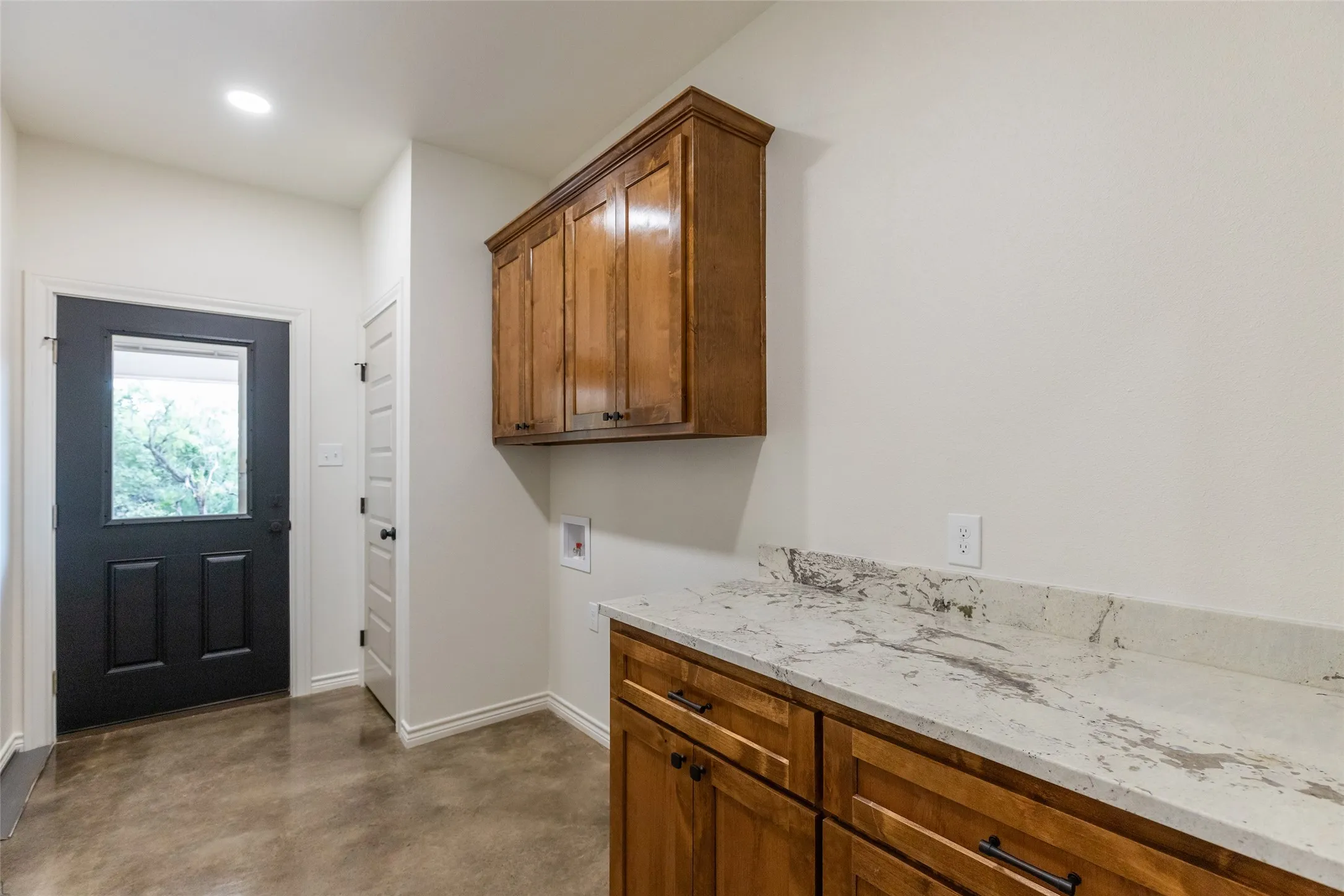 Single Family Residence For Sale in Taylor County , 233 Britton Avenue, Ovalo, Texas 79541, 3 Bedroom, 2 Bathroom, Garage spaces, 1,523 Sqft, built in 2026, mls#21356835, Real Estate Agent in Ovalo, Homes For Sale in Taylor county, Homes For Sale in Ovalo, Realtor in Ovalo Texas, Real Estate Brokerage Independent Realty Texas, Luminita Cordes Realtor