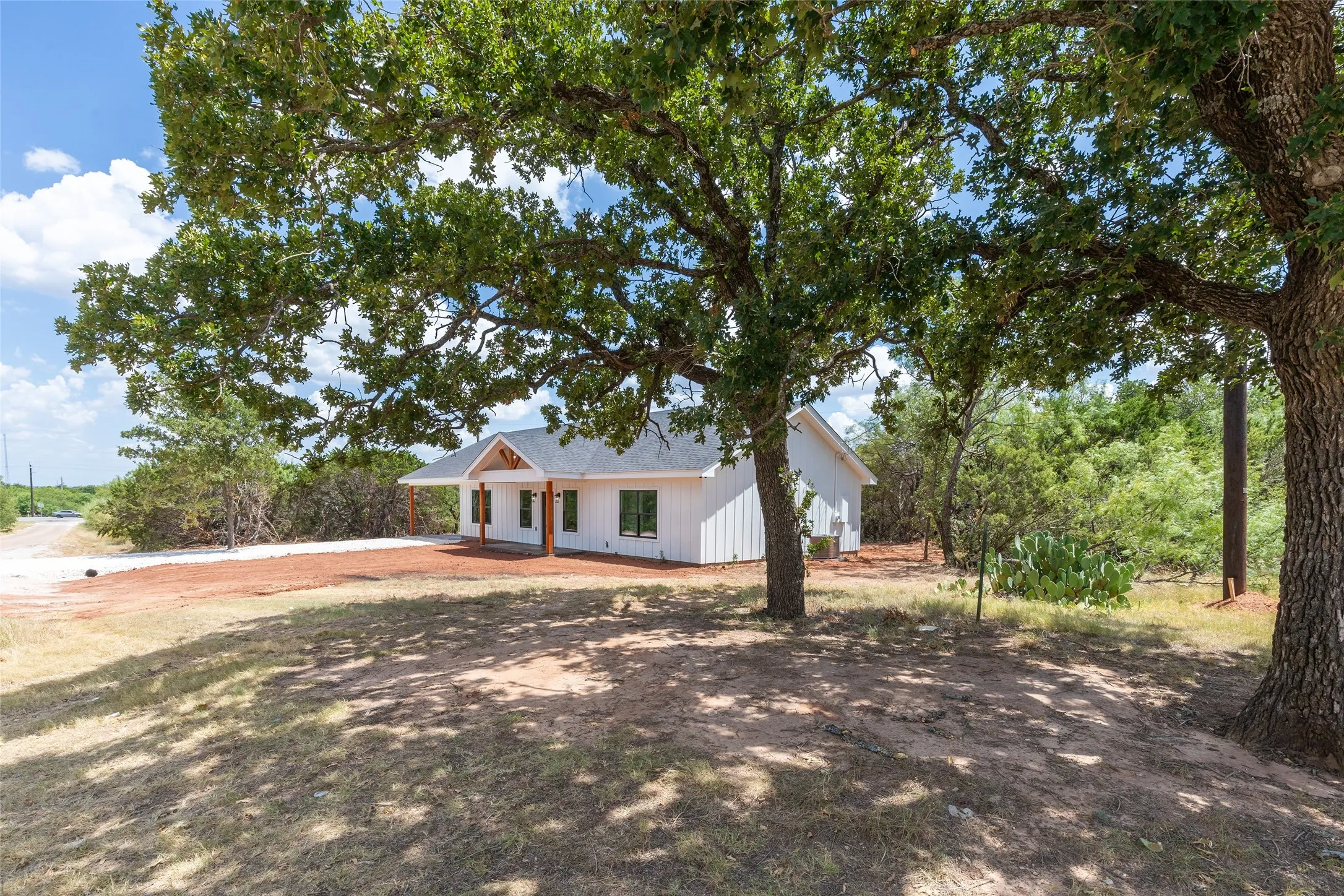 Single Family Residence For Sale in Taylor County , 233 Britton Avenue, Ovalo, Texas 79541, 3 Bedroom, 2 Bathroom, Garage spaces, 1,523 Sqft, built in 2026, mls#21356835, Real Estate Agent in Ovalo, Homes For Sale in Taylor county, Homes For Sale in Ovalo, Realtor in Ovalo Texas, Real Estate Brokerage Independent Realty Texas, Luminita Cordes Realtor