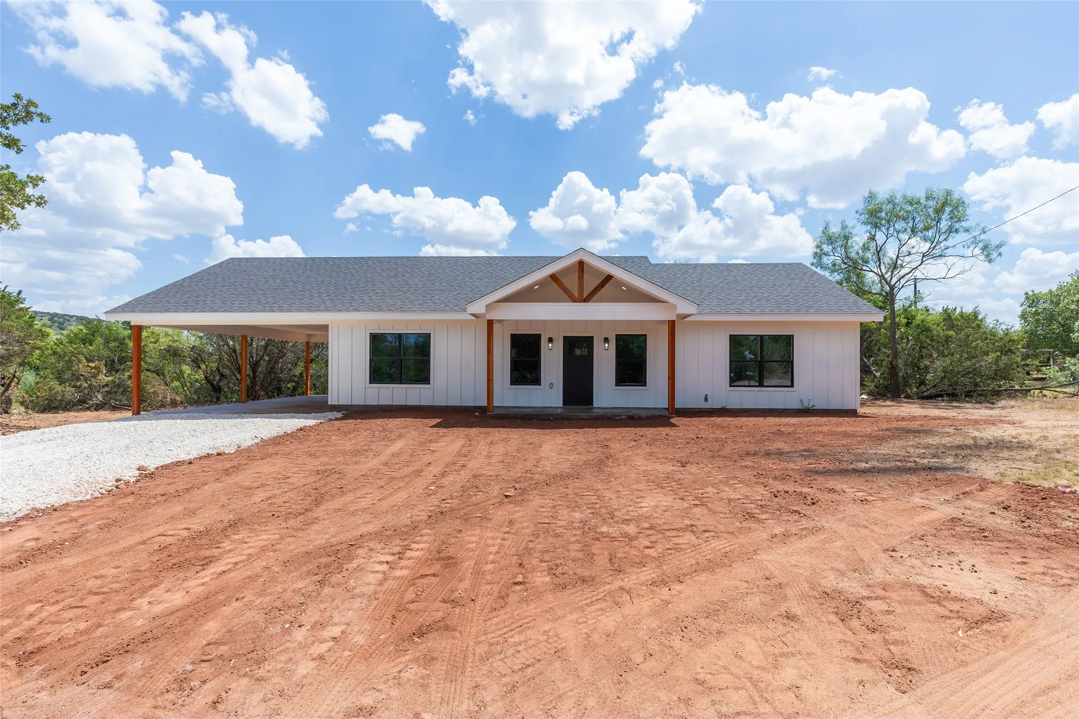 Single Family Residence For Sale in Taylor County , 233 Britton Avenue, Ovalo, Texas 79541, 3 Bedroom, 2 Bathroom, Garage spaces, 1,523 Sqft, built in 2026, mls#21356835, Real Estate Agent in Ovalo, Homes For Sale in Taylor county, Homes For Sale in Ovalo, Realtor in Ovalo Texas, Real Estate Brokerage Independent Realty Texas, Luminita Cordes Realtor