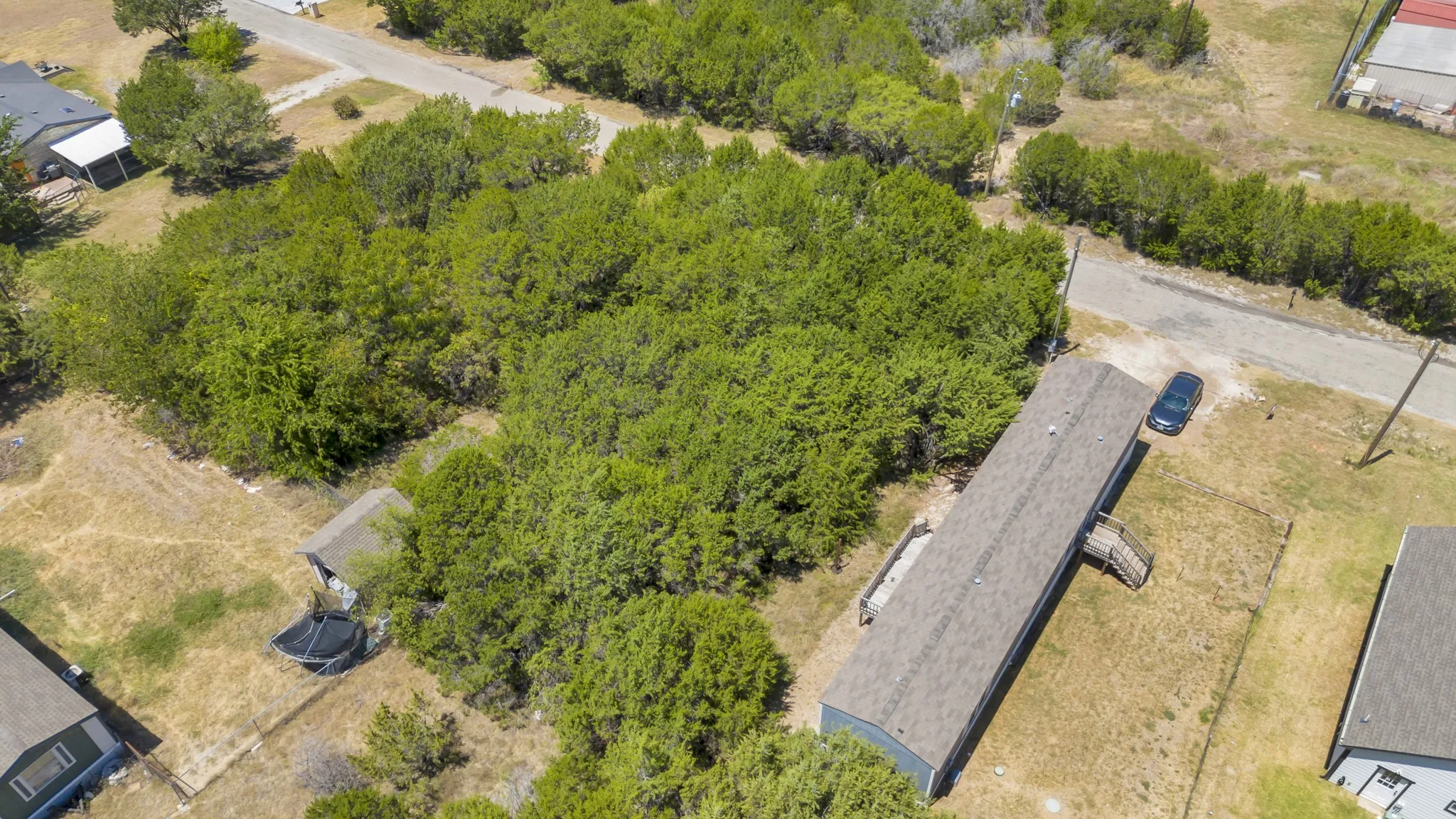 Unimproved Land For Sale in Hood County , 915 Bosque River Drive, Granbury, Texas 76048, 0, 0, Garage spaces, 0 Sqft, built in 0, mls#21355147, Real Estate Agent in Granbury, Homes For Sale in Hood county, Homes For Sale in Granbury, Realtor in Granbury Texas, Real Estate Brokerage Independent Realty Texas, Luminita Cordes Realtor