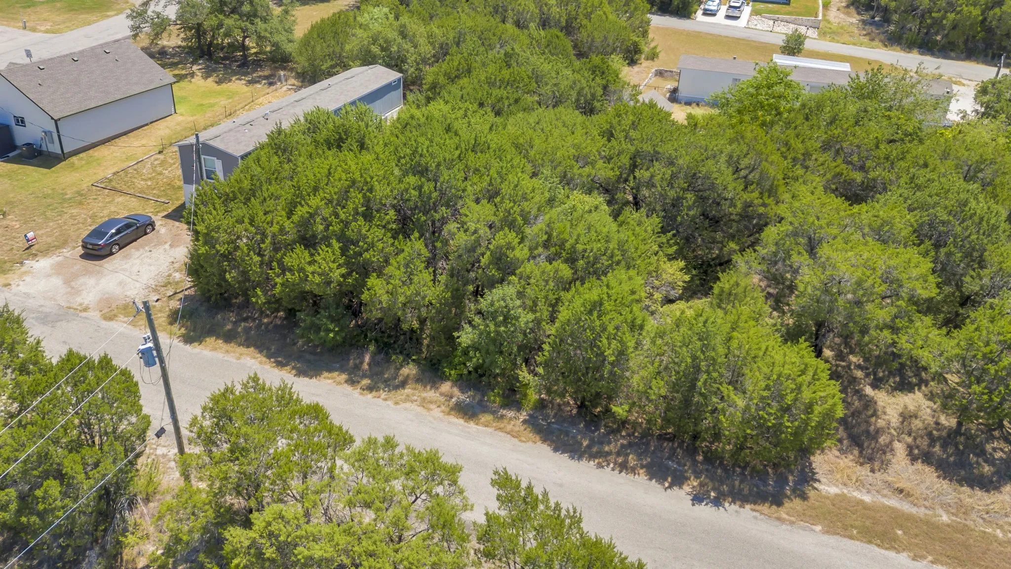 Unimproved Land For Sale in Hood County , 915 Bosque River Drive, Granbury, Texas 76048, 0, 0, Garage spaces, 0 Sqft, built in 0, mls#21355147, Real Estate Agent in Granbury, Homes For Sale in Hood county, Homes For Sale in Granbury, Realtor in Granbury Texas, Real Estate Brokerage Independent Realty Texas, Luminita Cordes Realtor