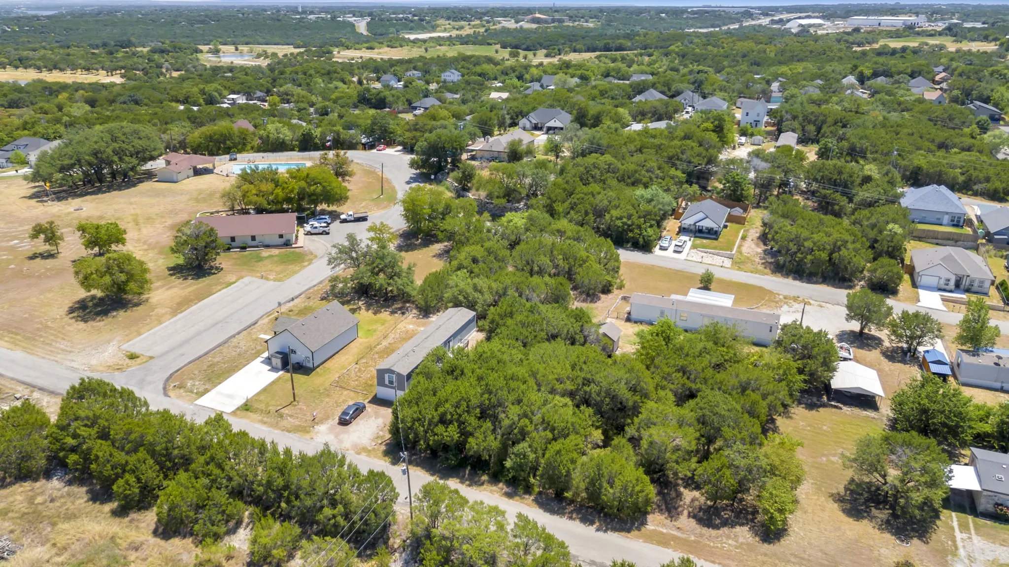 Unimproved Land For Sale in Hood County , 915 Bosque River Drive, Granbury, Texas 76048, 0, 0, Garage spaces, 0 Sqft, built in 0, mls#21355147, Real Estate Agent in Granbury, Homes For Sale in Hood county, Homes For Sale in Granbury, Realtor in Granbury Texas, Real Estate Brokerage Independent Realty Texas, Luminita Cordes Realtor