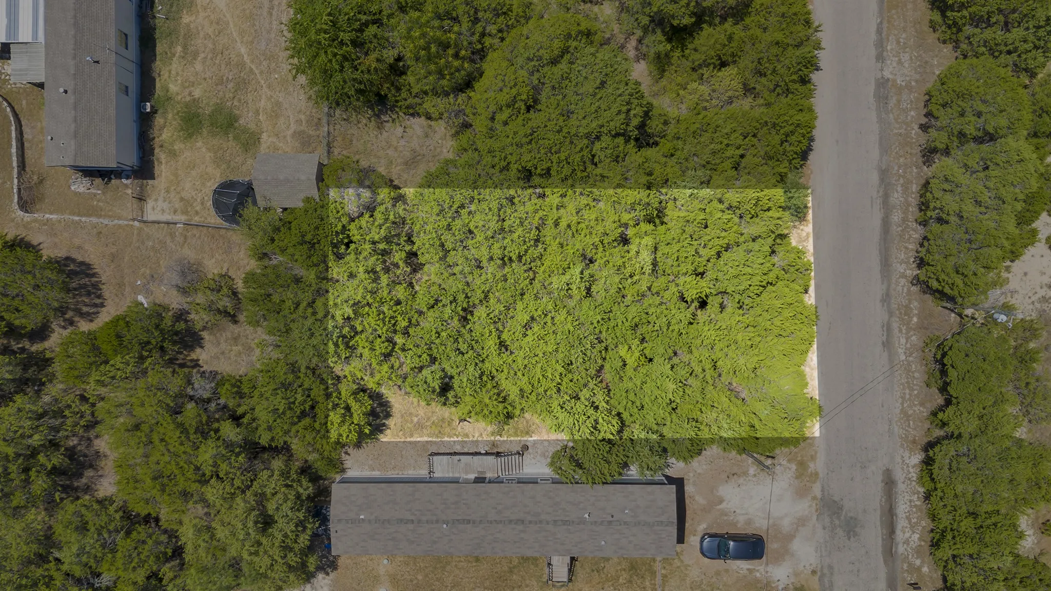 Unimproved Land For Sale in Hood County , 915 Bosque River Drive, Granbury, Texas 76048, 0, 0, Garage spaces, 0 Sqft, built in 0, mls#21355147, Real Estate Agent in Granbury, Homes For Sale in Hood county, Homes For Sale in Granbury, Realtor in Granbury Texas, Real Estate Brokerage Independent Realty Texas, Luminita Cordes Realtor