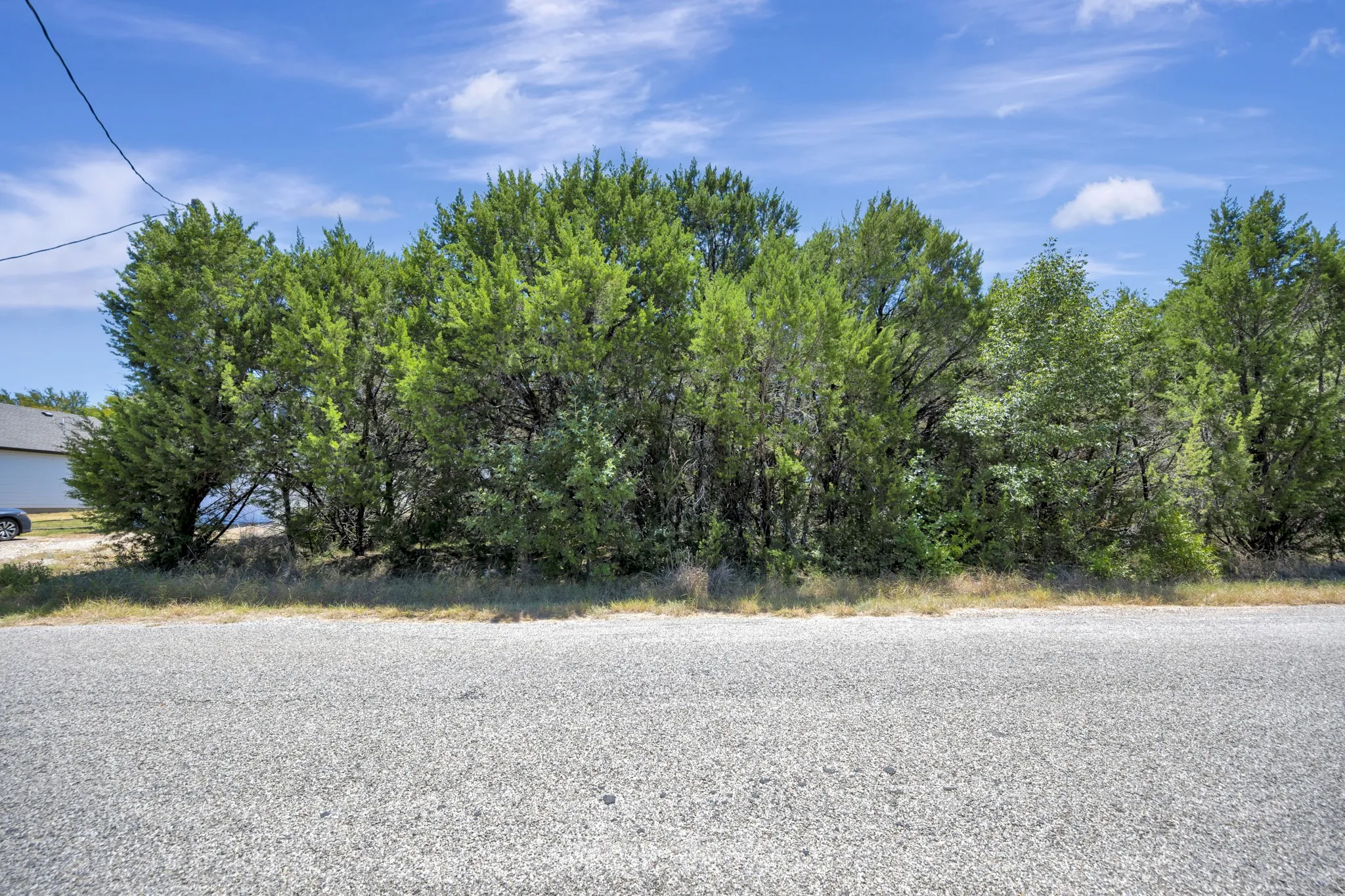 Unimproved Land For Sale in Hood County , 915 Bosque River Drive, Granbury, Texas 76048, 0, 0, Garage spaces, 0 Sqft, built in 0, mls#21355147, Real Estate Agent in Granbury, Homes For Sale in Hood county, Homes For Sale in Granbury, Realtor in Granbury Texas, Real Estate Brokerage Independent Realty Texas, Luminita Cordes Realtor