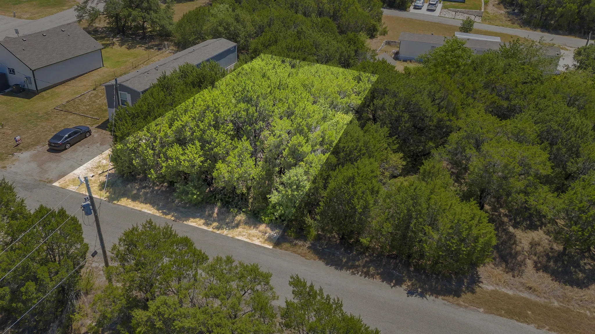 Unimproved Land For Sale in Hood County , 915 Bosque River Drive, Granbury, Texas 76048, 0, 0, Garage spaces, 0 Sqft, built in 0, mls#21355147, Real Estate Agent in Granbury, Homes For Sale in Hood county, Homes For Sale in Granbury, Realtor in Granbury Texas, Real Estate Brokerage Independent Realty Texas, Luminita Cordes Realtor