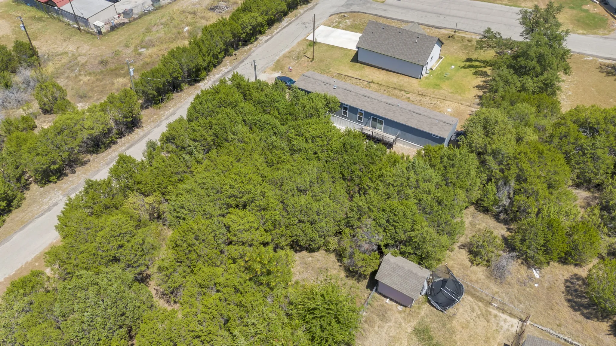 Unimproved Land For Sale in Hood County , 915 Bosque River Drive, Granbury, Texas 76048, 0, 0, Garage spaces, 0 Sqft, built in 0, mls#21355147, Real Estate Agent in Granbury, Homes For Sale in Hood county, Homes For Sale in Granbury, Realtor in Granbury Texas, Real Estate Brokerage Independent Realty Texas, Luminita Cordes Realtor