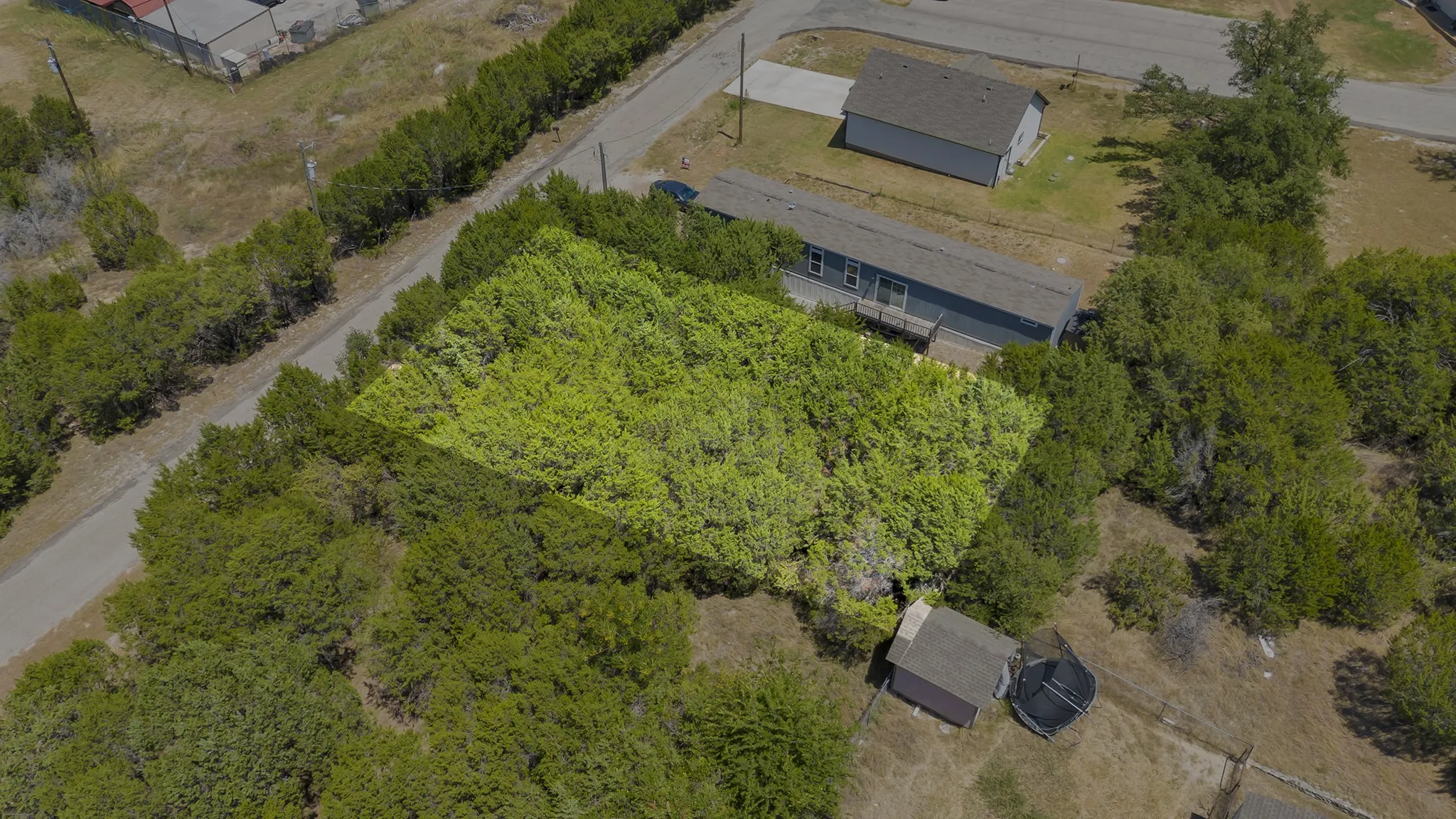 Unimproved Land For Sale in Hood County , 915 Bosque River Drive, Granbury, Texas 76048, 0, 0, Garage spaces, 0 Sqft, built in 0, mls#21355147, Real Estate Agent in Granbury, Homes For Sale in Hood county, Homes For Sale in Granbury, Realtor in Granbury Texas, Real Estate Brokerage Independent Realty Texas, Luminita Cordes Realtor