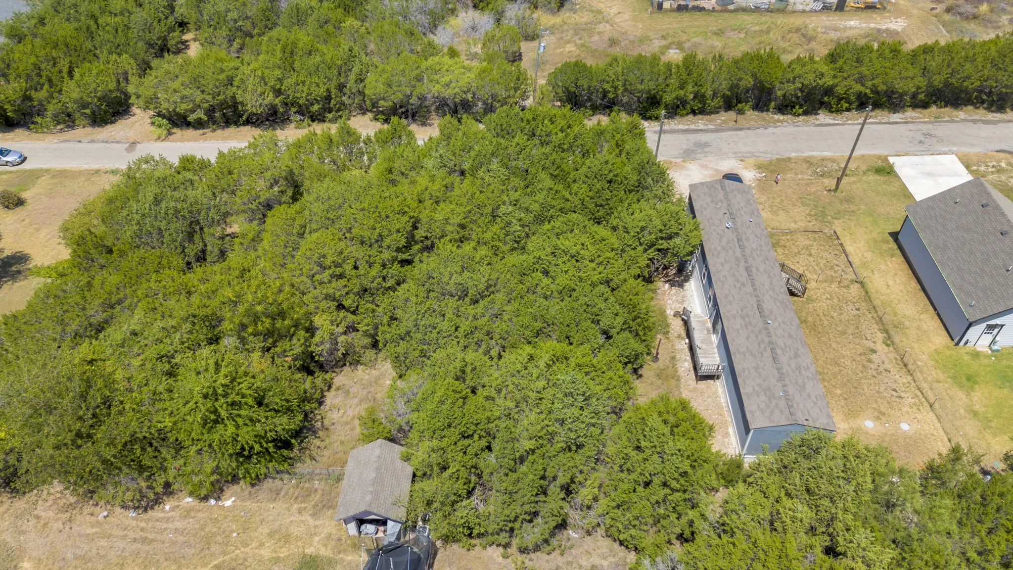 Unimproved Land For Sale in Hood County , 915 Bosque River Drive, Granbury, Texas 76048, 0, 0, Garage spaces, 0 Sqft, built in 0, mls#21355147, Real Estate Agent in Granbury, Homes For Sale in Hood county, Homes For Sale in Granbury, Realtor in Granbury Texas, Real Estate Brokerage Independent Realty Texas, Luminita Cordes Realtor