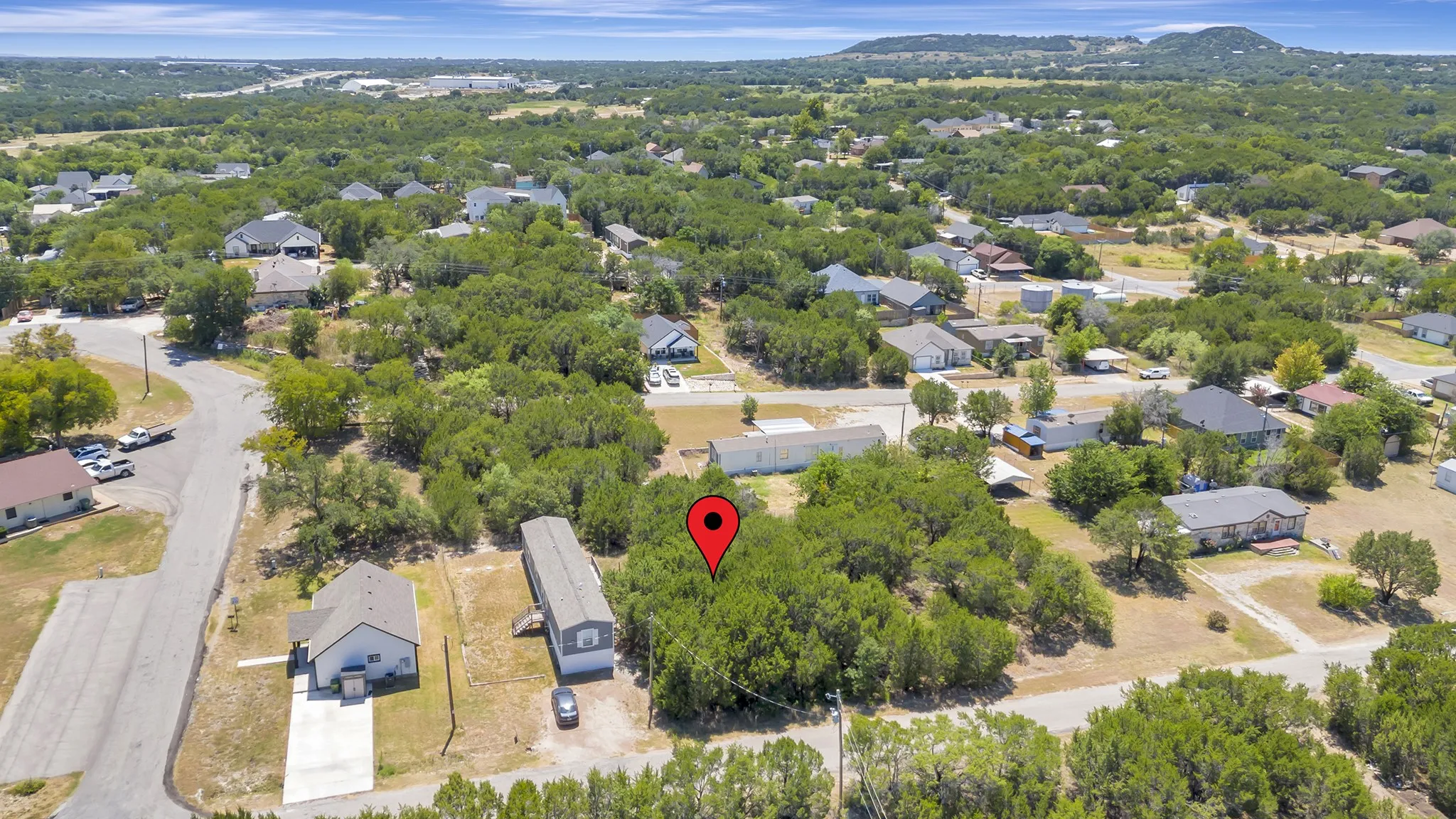 Unimproved Land For Sale in Hood County , 915 Bosque River Drive, Granbury, Texas 76048, 0, 0, Garage spaces, 0 Sqft, built in 0, mls#21355147, Real Estate Agent in Granbury, Homes For Sale in Hood county, Homes For Sale in Granbury, Realtor in Granbury Texas, Real Estate Brokerage Independent Realty Texas, Luminita Cordes Realtor