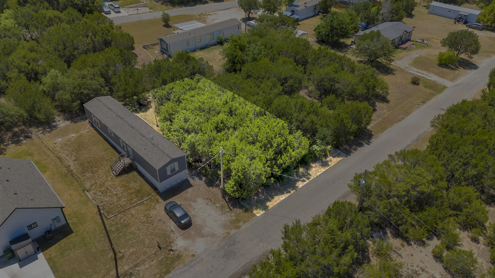 Unimproved Land For Sale in Hood County , 915 Bosque River Drive, Granbury, Texas 76048, 0, 0, Garage spaces, 0 Sqft, built in 0, mls#21355147, Real Estate Agent in Granbury, Homes For Sale in Hood county, Homes For Sale in Granbury, Realtor in Granbury Texas, Real Estate Brokerage Independent Realty Texas, Luminita Cordes Realtor