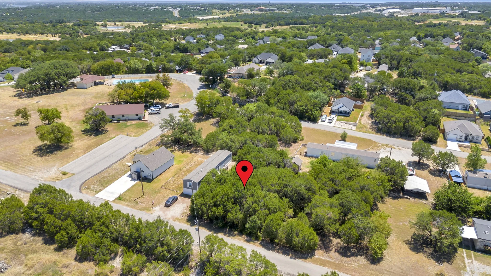 Unimproved Land For Sale in Hood County , 915 Bosque River Drive, Granbury, Texas 76048, 0, 0, Garage spaces, 0 Sqft, built in 0, mls#21355147, Real Estate Agent in Granbury, Homes For Sale in Hood county, Homes For Sale in Granbury, Realtor in Granbury Texas, Real Estate Brokerage Independent Realty Texas, Luminita Cordes Realtor