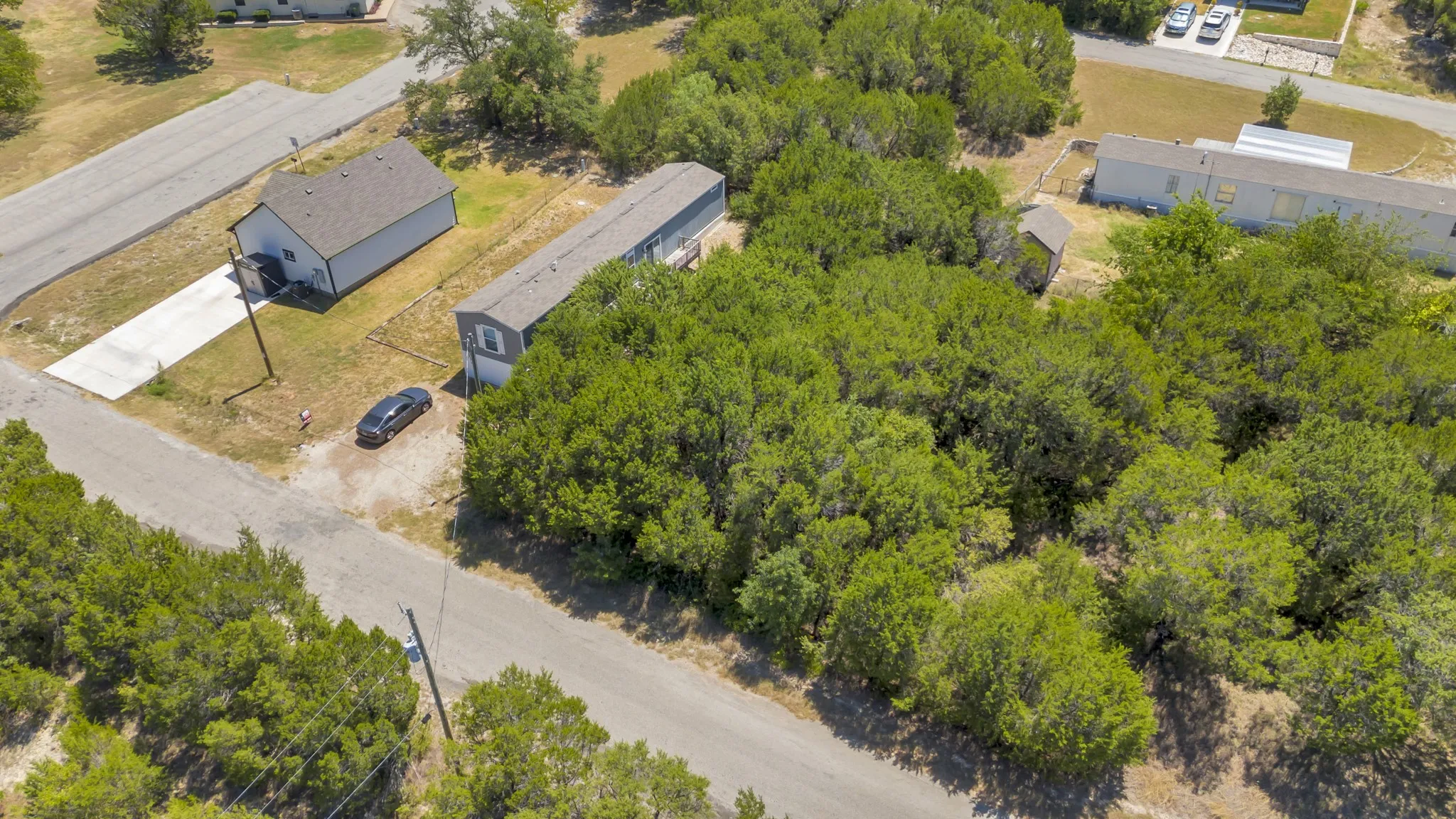 Unimproved Land For Sale in Hood County , 915 Bosque River Drive, Granbury, Texas 76048, 0, 0, Garage spaces, 0 Sqft, built in 0, mls#21355147, Real Estate Agent in Granbury, Homes For Sale in Hood county, Homes For Sale in Granbury, Realtor in Granbury Texas, Real Estate Brokerage Independent Realty Texas, Luminita Cordes Realtor