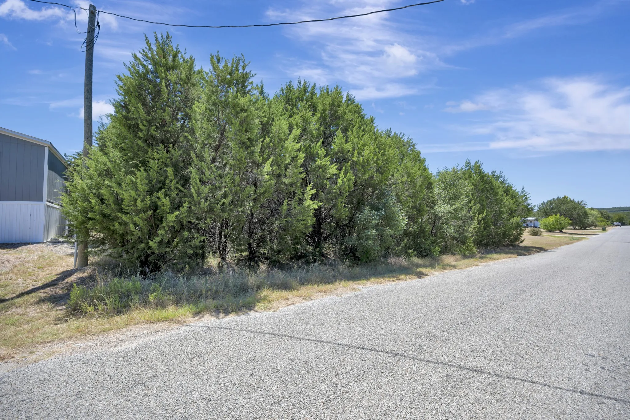 Unimproved Land For Sale in Hood County , 915 Bosque River Drive, Granbury, Texas 76048, 0, 0, Garage spaces, 0 Sqft, built in 0, mls#21355147, Real Estate Agent in Granbury, Homes For Sale in Hood county, Homes For Sale in Granbury, Realtor in Granbury Texas, Real Estate Brokerage Independent Realty Texas, Luminita Cordes Realtor