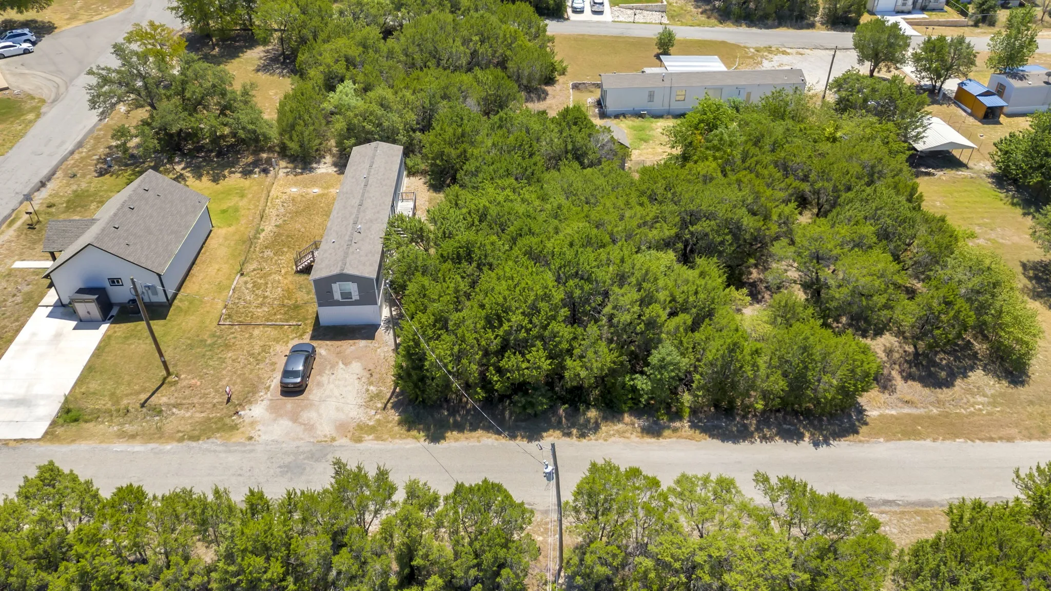 Unimproved Land For Sale in Hood County , 915 Bosque River Drive, Granbury, Texas 76048, 0, 0, Garage spaces, 0 Sqft, built in 0, mls#21355147, Real Estate Agent in Granbury, Homes For Sale in Hood county, Homes For Sale in Granbury, Realtor in Granbury Texas, Real Estate Brokerage Independent Realty Texas, Luminita Cordes Realtor