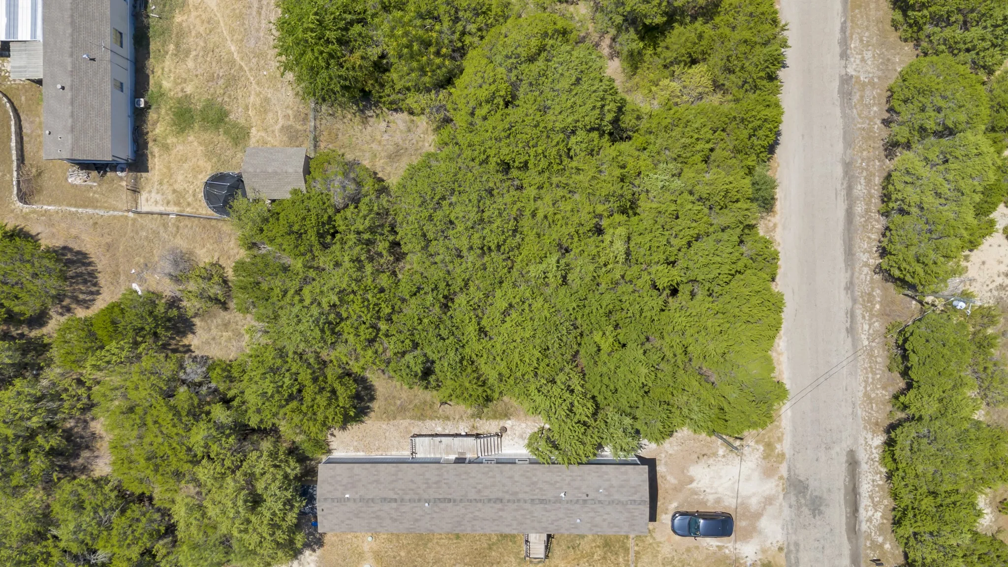 Unimproved Land For Sale in Hood County , 915 Bosque River Drive, Granbury, Texas 76048, 0, 0, Garage spaces, 0 Sqft, built in 0, mls#21355147, Real Estate Agent in Granbury, Homes For Sale in Hood county, Homes For Sale in Granbury, Realtor in Granbury Texas, Real Estate Brokerage Independent Realty Texas, Luminita Cordes Realtor