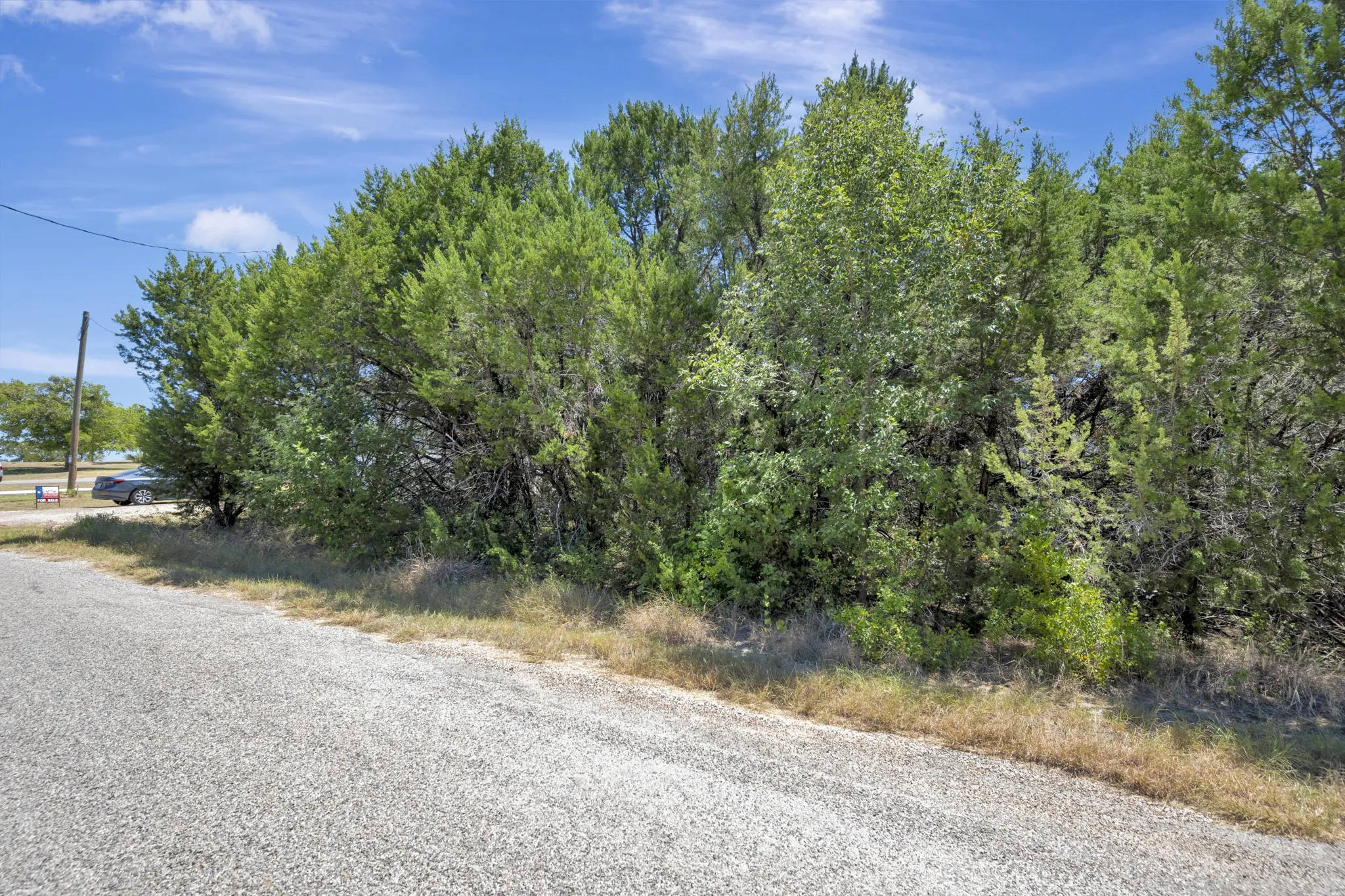 Unimproved Land For Sale in Hood County , 915 Bosque River Drive, Granbury, Texas 76048, 0, 0, Garage spaces, 0 Sqft, built in 0, mls#21355147, Real Estate Agent in Granbury, Homes For Sale in Hood county, Homes For Sale in Granbury, Realtor in Granbury Texas, Real Estate Brokerage Independent Realty Texas, Luminita Cordes Realtor