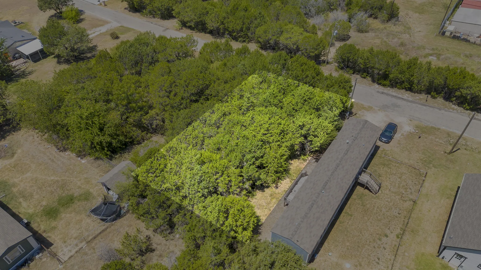 Unimproved Land For Sale in Hood County , 915 Bosque River Drive, Granbury, Texas 76048, 0, 0, Garage spaces, 0 Sqft, built in 0, mls#21355147, Real Estate Agent in Granbury, Homes For Sale in Hood county, Homes For Sale in Granbury, Realtor in Granbury Texas, Real Estate Brokerage Independent Realty Texas, Luminita Cordes Realtor