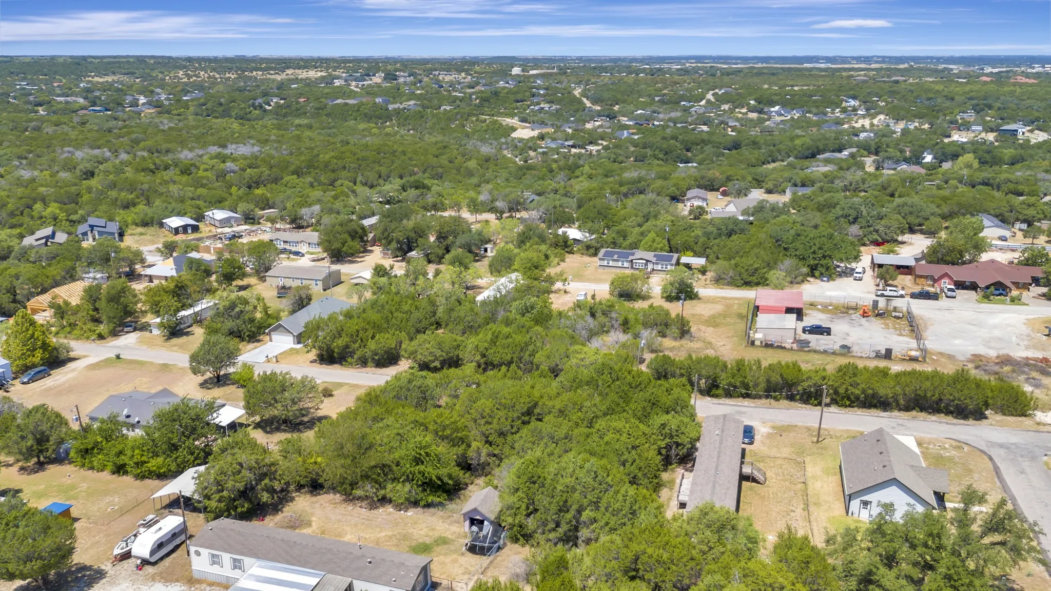 Unimproved Land For Sale in Hood County , 915 Bosque River Drive, Granbury, Texas 76048, 0, 0, Garage spaces, 0 Sqft, built in 0, mls#21355147, Real Estate Agent in Granbury, Homes For Sale in Hood county, Homes For Sale in Granbury, Realtor in Granbury Texas, Real Estate Brokerage Independent Realty Texas, Luminita Cordes Realtor