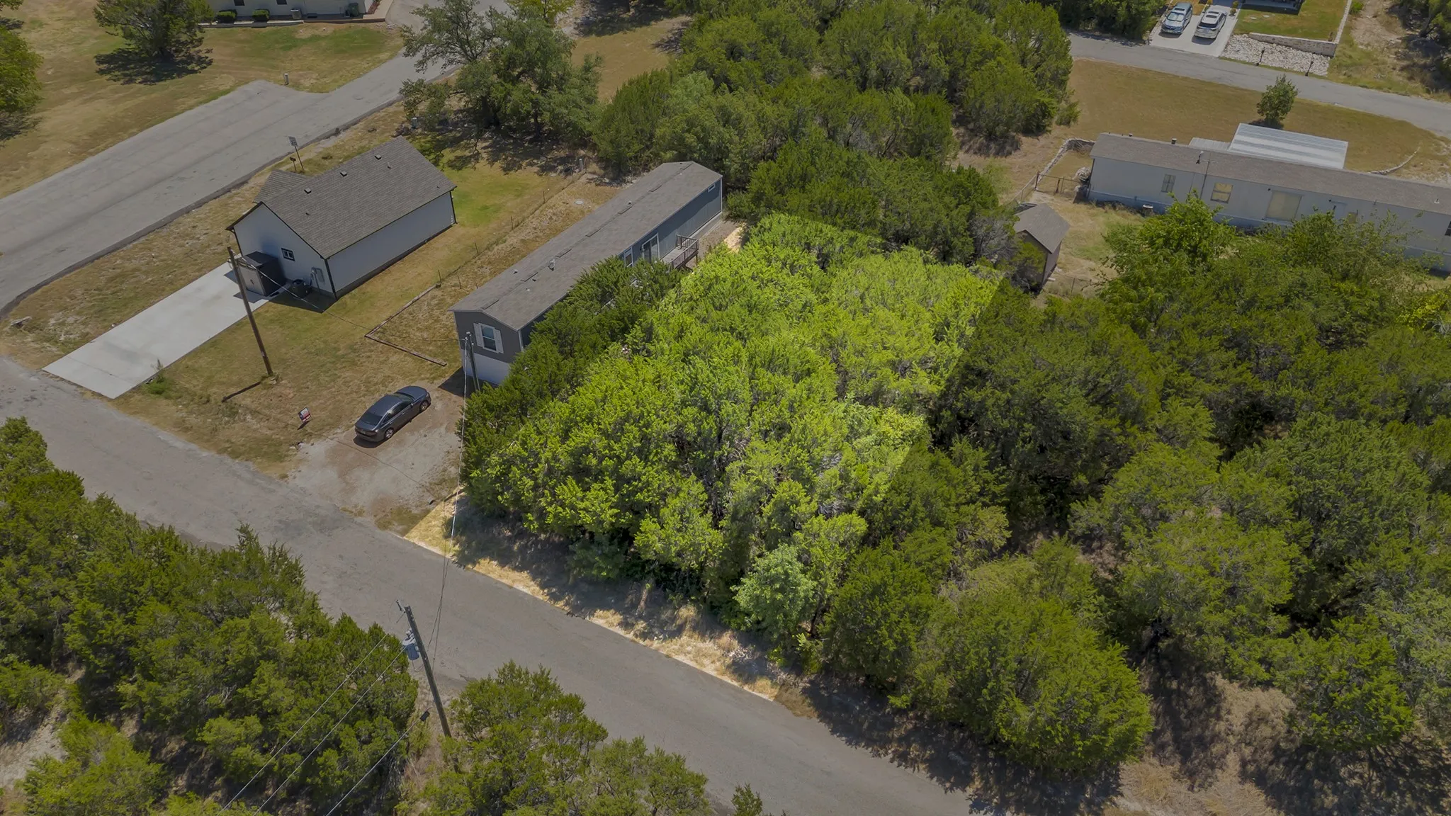 Unimproved Land For Sale in Hood County , 915 Bosque River Drive, Granbury, Texas 76048, 0, 0, Garage spaces, 0 Sqft, built in 0, mls#21355147, Real Estate Agent in Granbury, Homes For Sale in Hood county, Homes For Sale in Granbury, Realtor in Granbury Texas, Real Estate Brokerage Independent Realty Texas, Luminita Cordes Realtor