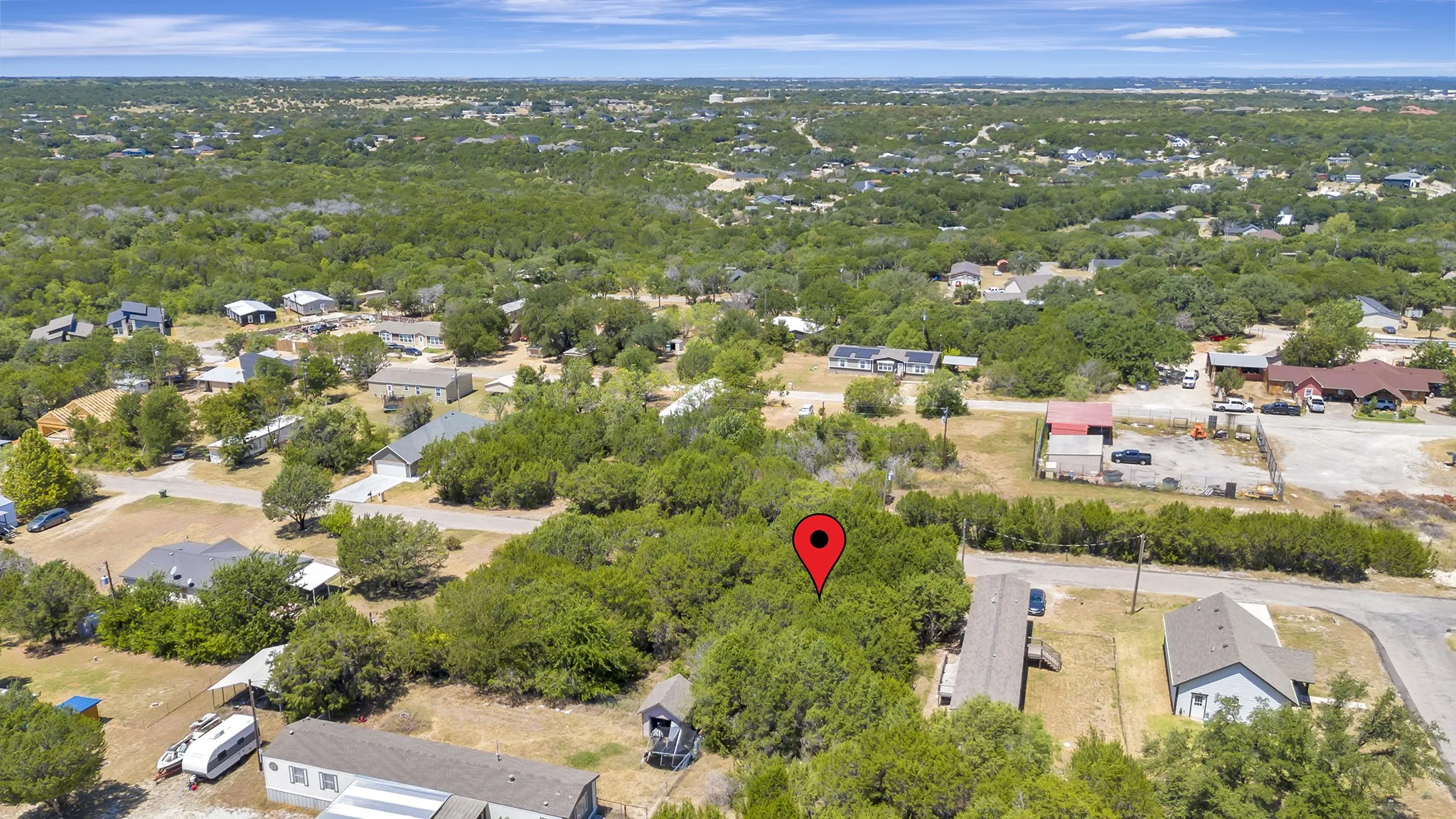 Unimproved Land For Sale in Hood County , 915 Bosque River Drive, Granbury, Texas 76048, 0, 0, Garage spaces, 0 Sqft, built in 0, mls#21355147, Real Estate Agent in Granbury, Homes For Sale in Hood county, Homes For Sale in Granbury, Realtor in Granbury Texas, Real Estate Brokerage Independent Realty Texas, Luminita Cordes Realtor