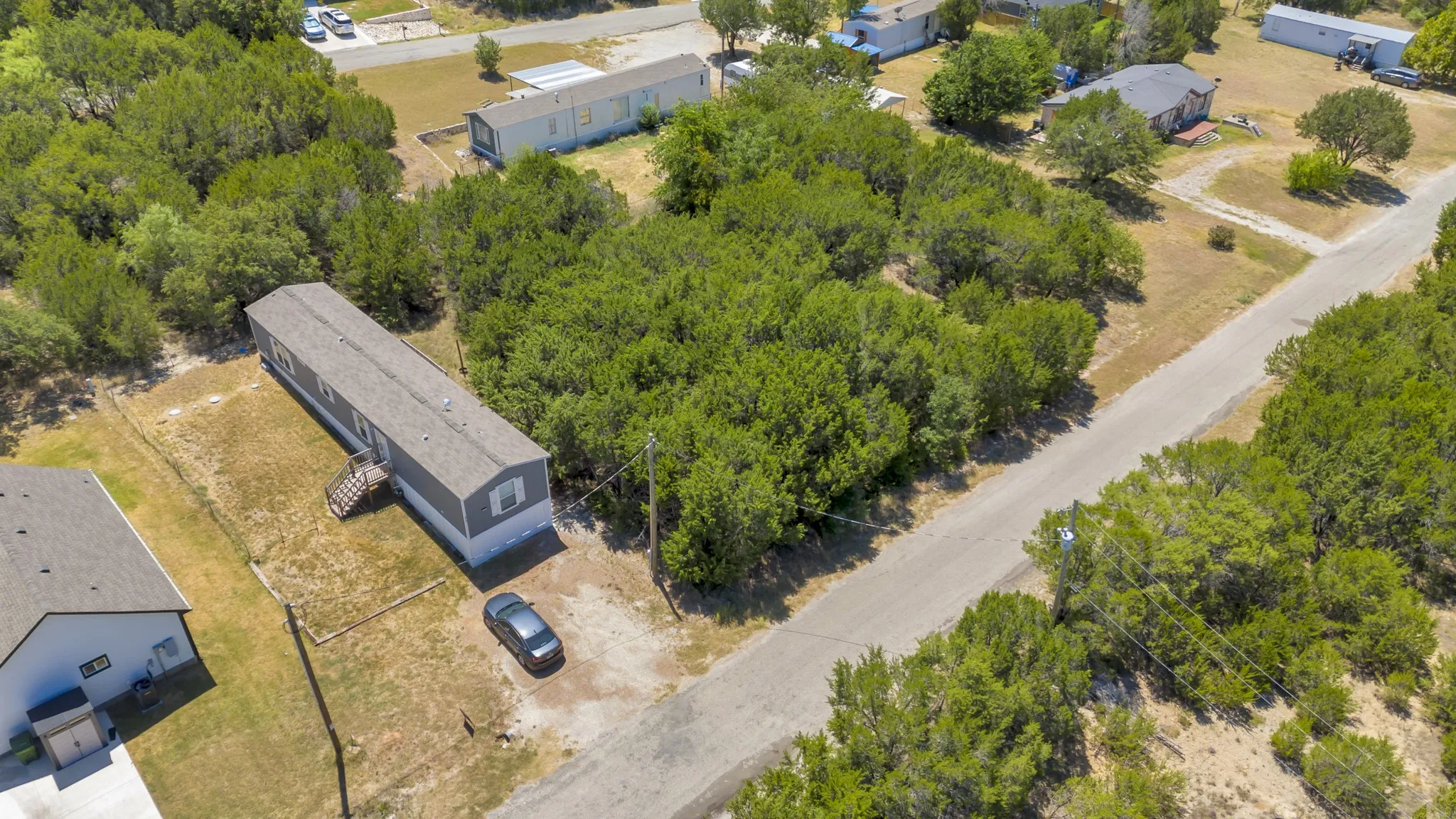 Unimproved Land For Sale in Hood County , 915 Bosque River Drive, Granbury, Texas 76048, 0, 0, Garage spaces, 0 Sqft, built in 0, mls#21355147, Real Estate Agent in Granbury, Homes For Sale in Hood county, Homes For Sale in Granbury, Realtor in Granbury Texas, Real Estate Brokerage Independent Realty Texas, Luminita Cordes Realtor