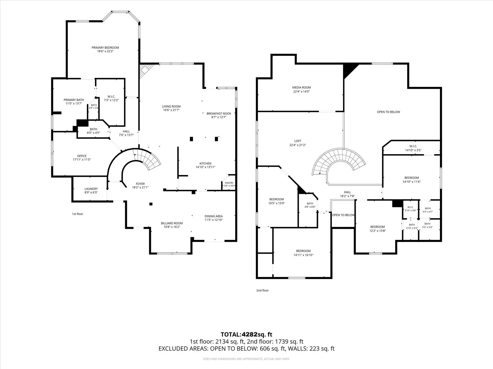 Single Family Residence For Sale in Tarrant County , 12336 Fairway Meadows Drive, Fort Worth, Texas 76179, 5 Bedroom, 4 Bathroom, 2 Garage spaces, 4,282 Sqft, built in 2007, mls#21359050, Real Estate Agent in Fort Worth, Homes For Sale in Tarrant county, Homes For Sale in Fort Worth, Realtor in Fort Worth Texas, Real Estate Brokerage Independent Realty Texas, Luminita Cordes Realtor