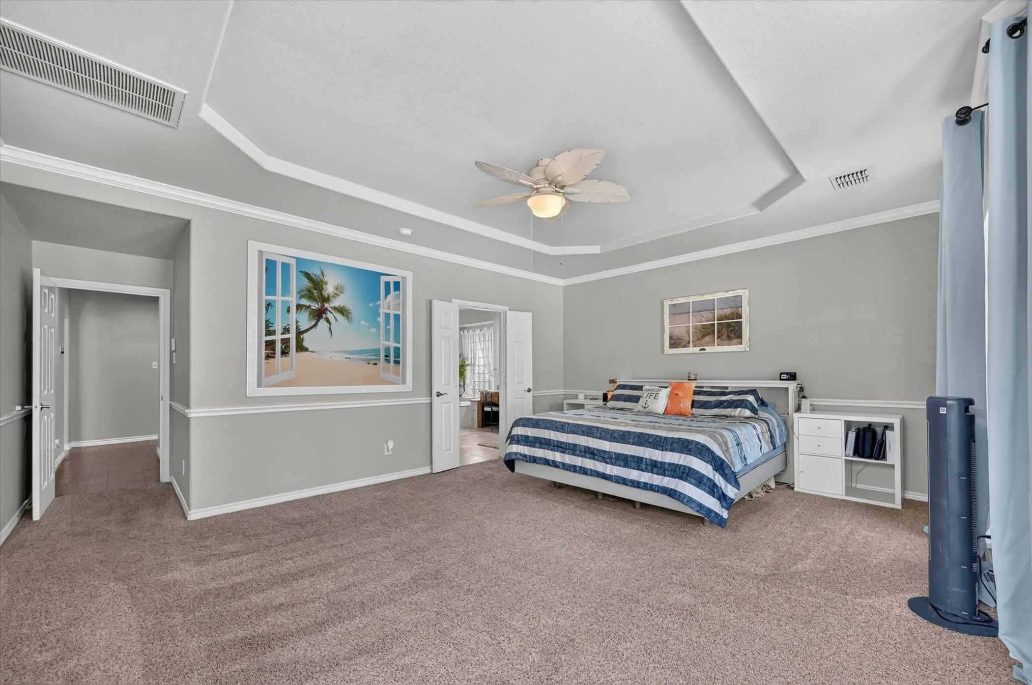 Single Family Residence For Sale in Tarrant County , 12336 Fairway Meadows Drive, Fort Worth, Texas 76179, 5 Bedroom, 4 Bathroom, 2 Garage spaces, 4,282 Sqft, built in 2007, mls#21359050, Real Estate Agent in Fort Worth, Homes For Sale in Tarrant county, Homes For Sale in Fort Worth, Realtor in Fort Worth Texas, Real Estate Brokerage Independent Realty Texas, Luminita Cordes Realtor