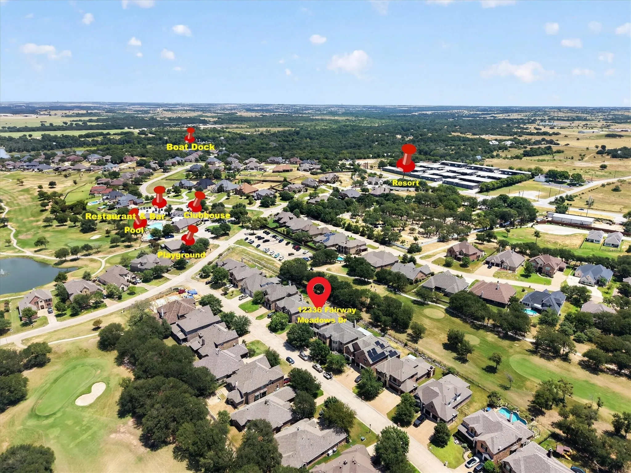 Single Family Residence For Sale in Tarrant County , 12336 Fairway Meadows Drive, Fort Worth, Texas 76179, 5 Bedroom, 4 Bathroom, 2 Garage spaces, 4,282 Sqft, built in 2007, mls#21359050, Real Estate Agent in Fort Worth, Homes For Sale in Tarrant county, Homes For Sale in Fort Worth, Realtor in Fort Worth Texas, Real Estate Brokerage Independent Realty Texas, Luminita Cordes Realtor