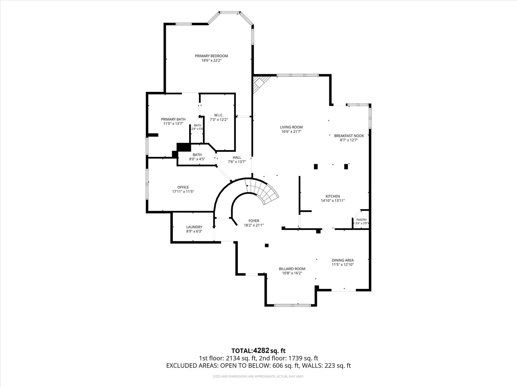 Single Family Residence For Sale in Tarrant County , 12336 Fairway Meadows Drive, Fort Worth, Texas 76179, 5 Bedroom, 4 Bathroom, 2 Garage spaces, 4,282 Sqft, built in 2007, mls#21359050, Real Estate Agent in Fort Worth, Homes For Sale in Tarrant county, Homes For Sale in Fort Worth, Realtor in Fort Worth Texas, Real Estate Brokerage Independent Realty Texas, Luminita Cordes Realtor