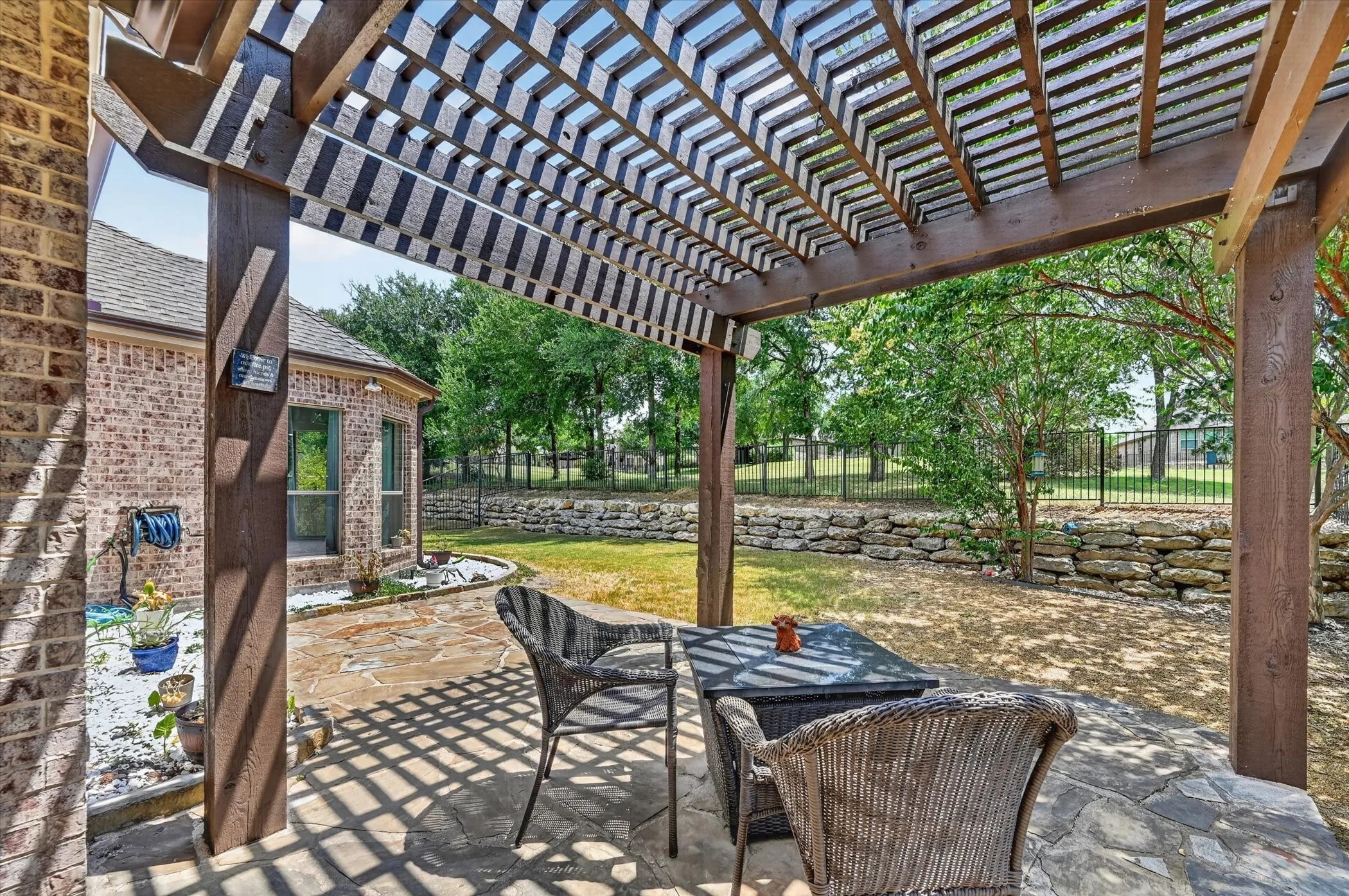 Single Family Residence For Sale in Tarrant County , 12336 Fairway Meadows Drive, Fort Worth, Texas 76179, 5 Bedroom, 4 Bathroom, 2 Garage spaces, 4,282 Sqft, built in 2007, mls#21359050, Real Estate Agent in Fort Worth, Homes For Sale in Tarrant county, Homes For Sale in Fort Worth, Realtor in Fort Worth Texas, Real Estate Brokerage Independent Realty Texas, Luminita Cordes Realtor