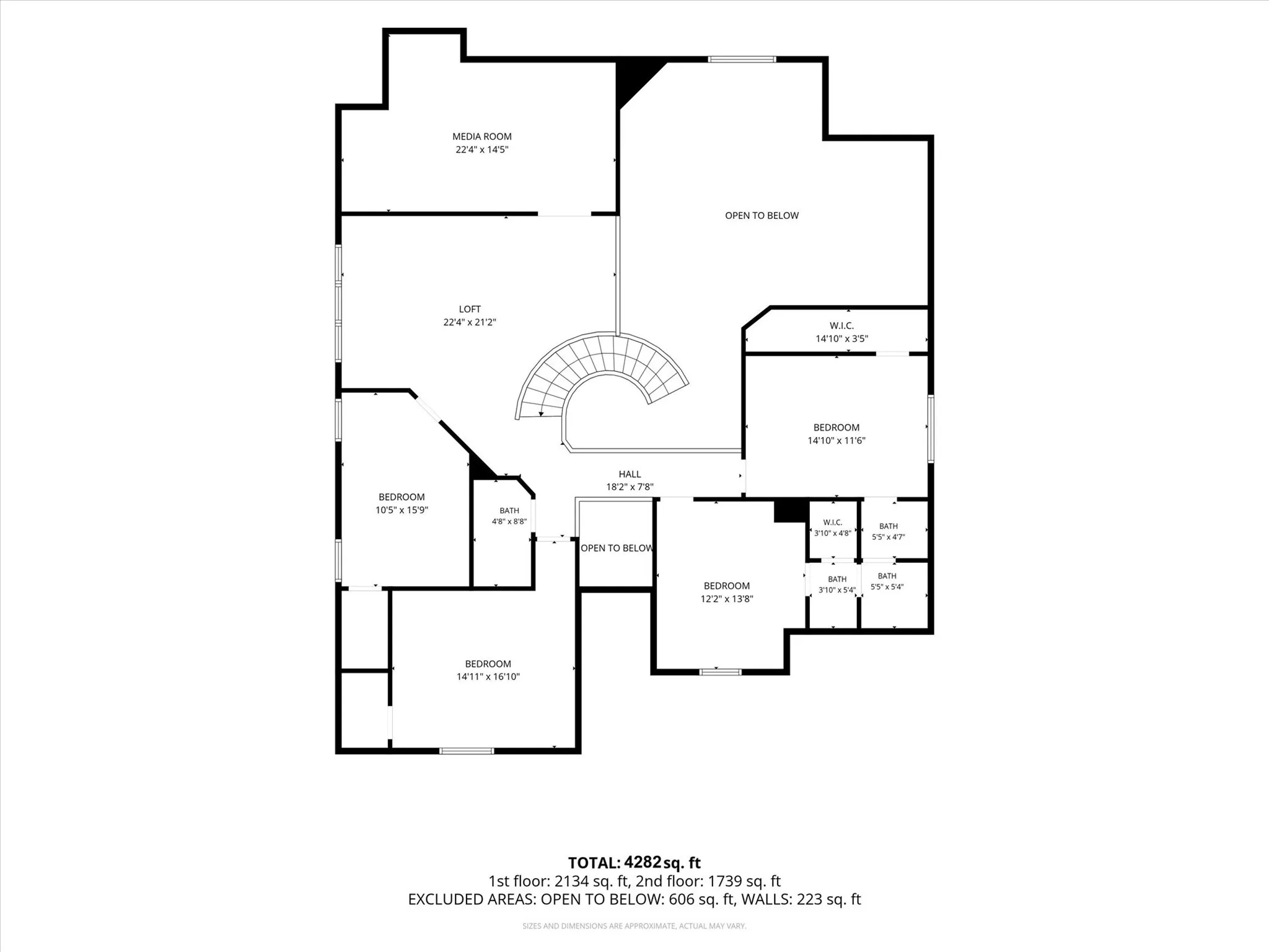 Single Family Residence For Sale in Tarrant County , 12336 Fairway Meadows Drive, Fort Worth, Texas 76179, 5 Bedroom, 4 Bathroom, 2 Garage spaces, 4,282 Sqft, built in 2007, mls#21359050, Real Estate Agent in Fort Worth, Homes For Sale in Tarrant county, Homes For Sale in Fort Worth, Realtor in Fort Worth Texas, Real Estate Brokerage Independent Realty Texas, Luminita Cordes Realtor