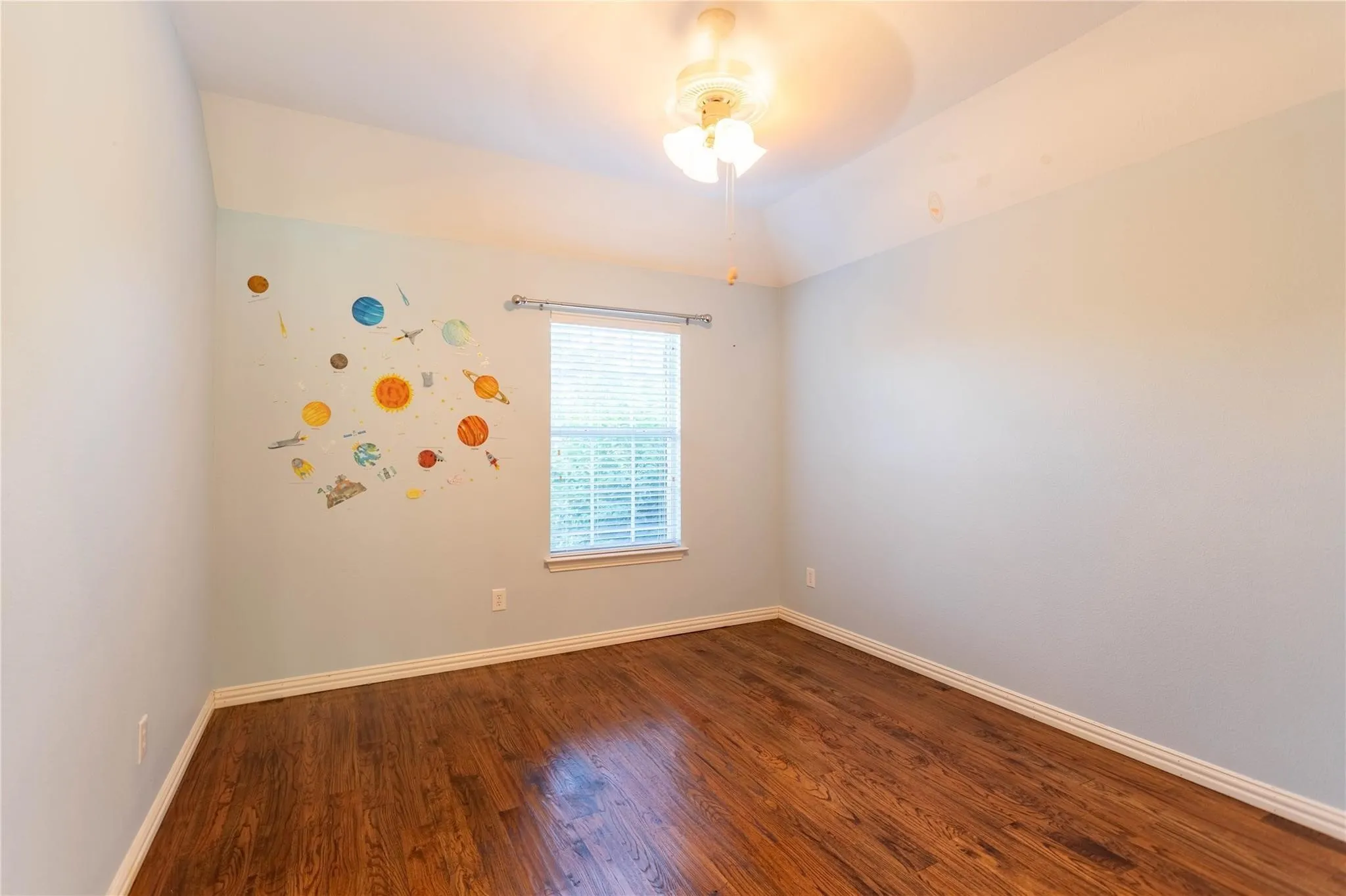 Single Family Residence For Rent in Collin County , 413 Brookmere Lane, Murphy, Texas 75094, 4 Bedroom, 4 Bathroom, 2 Garage spaces, 3,169 Sqft, built in 2004, mls#21359121, Real Estate Agent in Murphy, Homes For Rent in Collin county, Homes For Rent in Murphy, Realtor in Murphy Texas, Real Estate Brokerage Independent Realty Texas, Luminita Cordes Realtor