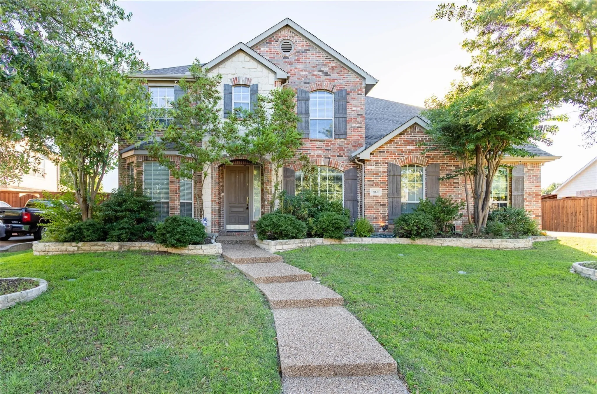 Single Family Residence For Rent in Collin County , 413 Brookmere Lane, Murphy, Texas 75094, 4 Bedroom, 4 Bathroom, 2 Garage spaces, 3,169 Sqft, built in 2004, mls#21359121, Real Estate Agent in Murphy, Homes For Rent in Collin county, Homes For Rent in Murphy, Realtor in Murphy Texas, Real Estate Brokerage Independent Realty Texas, Luminita Cordes Realtor